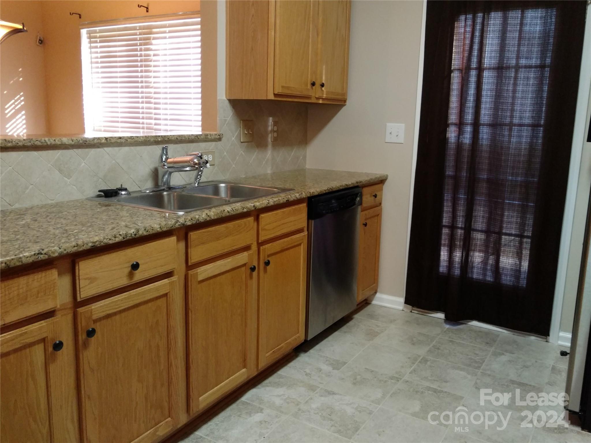 Waterstone - Residential Lease