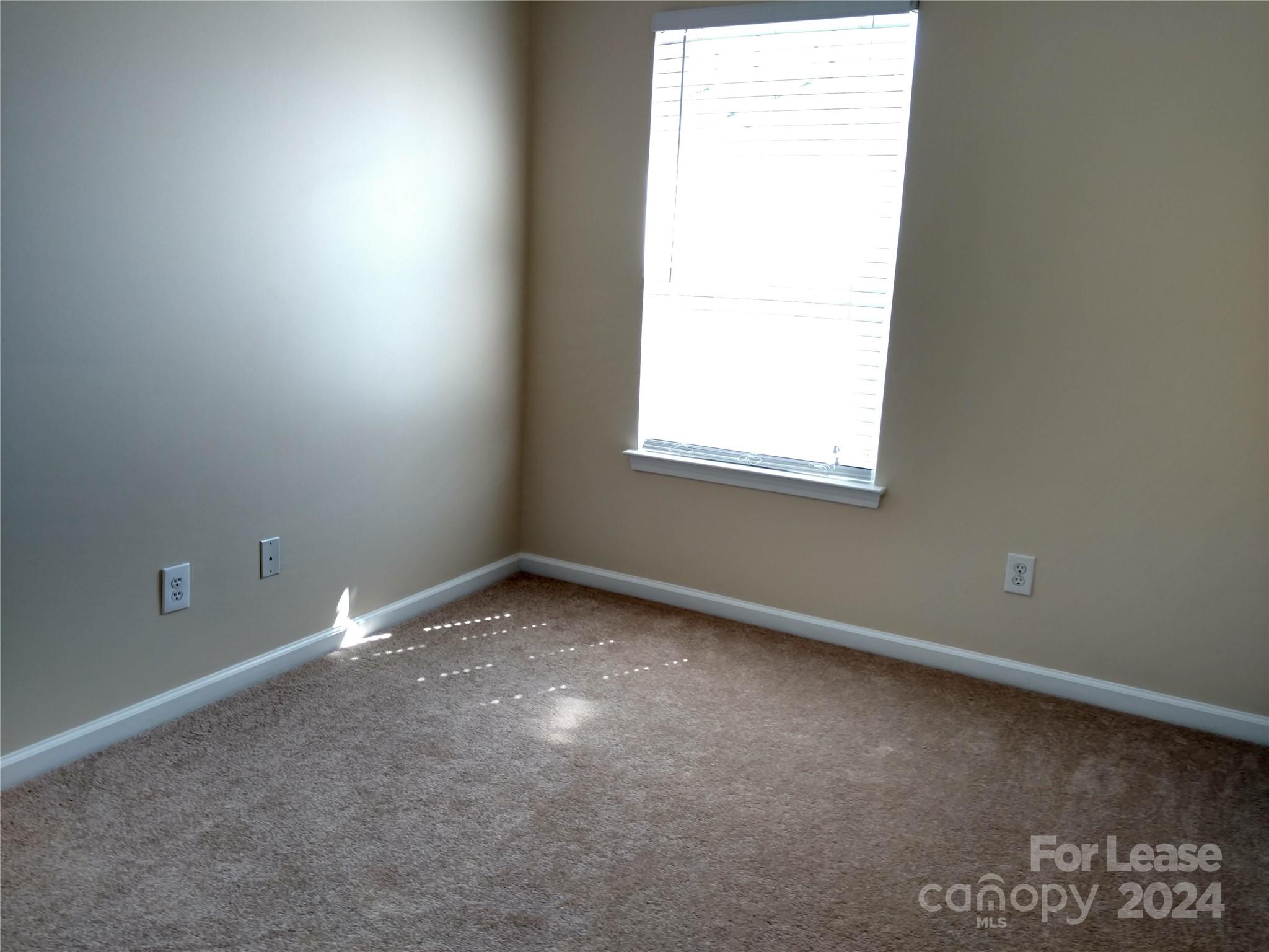 Waterstone - Residential Lease