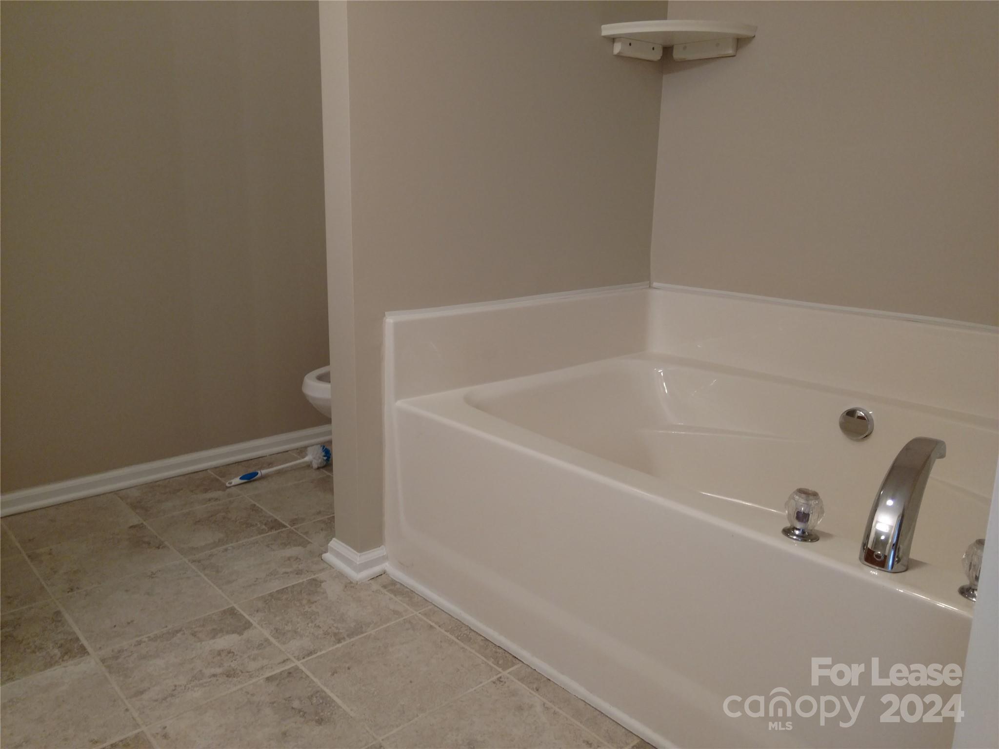 Waterstone - Residential Lease