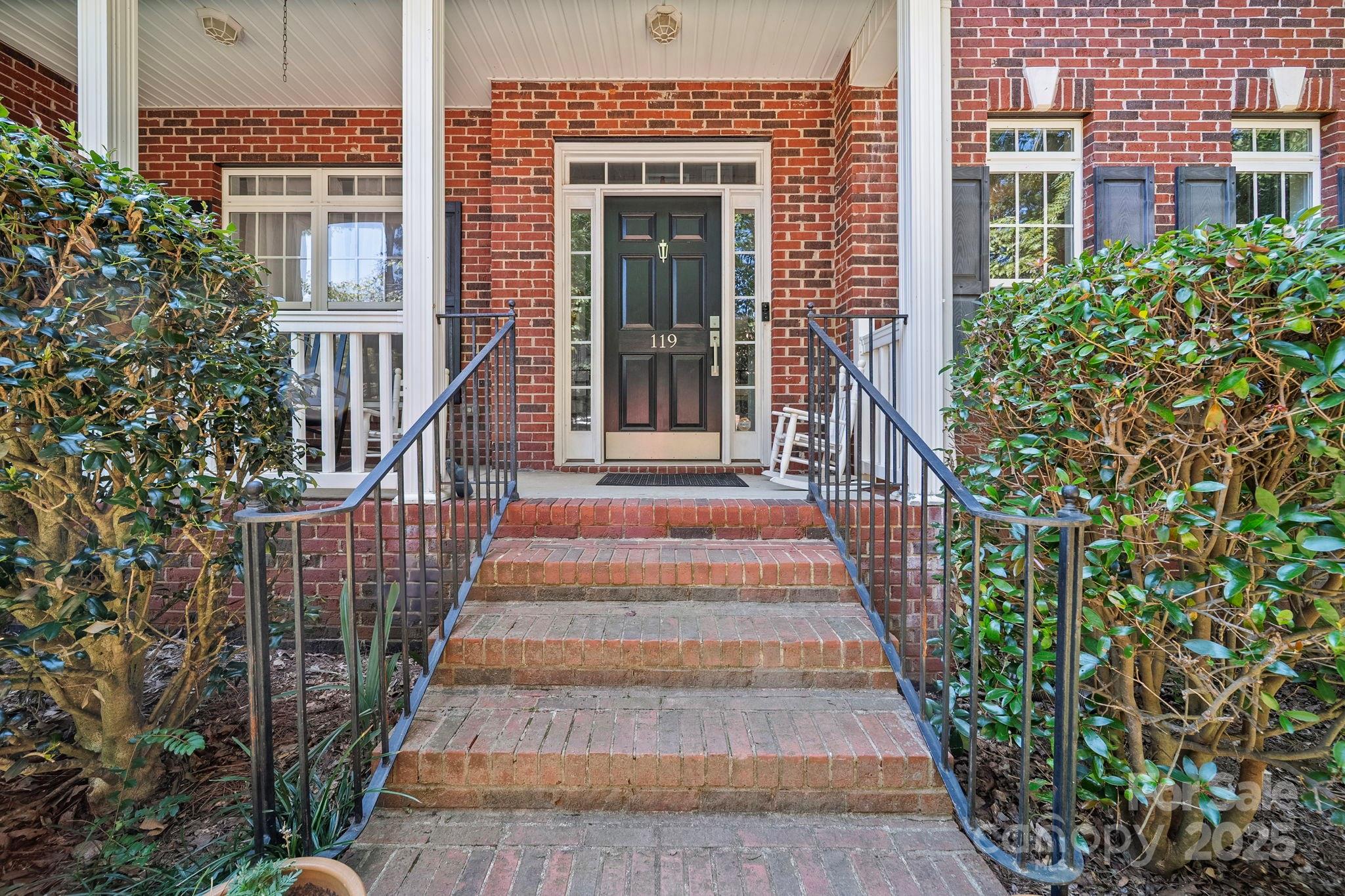 Lynnwood Farms - Residential