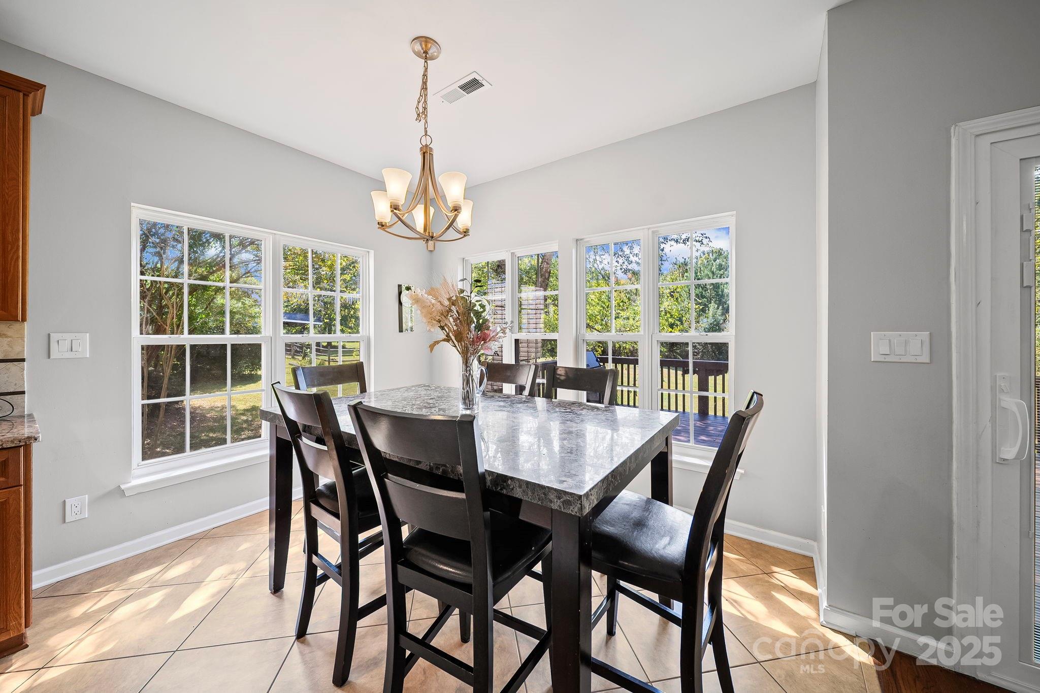 Lynnwood Farms - Residential