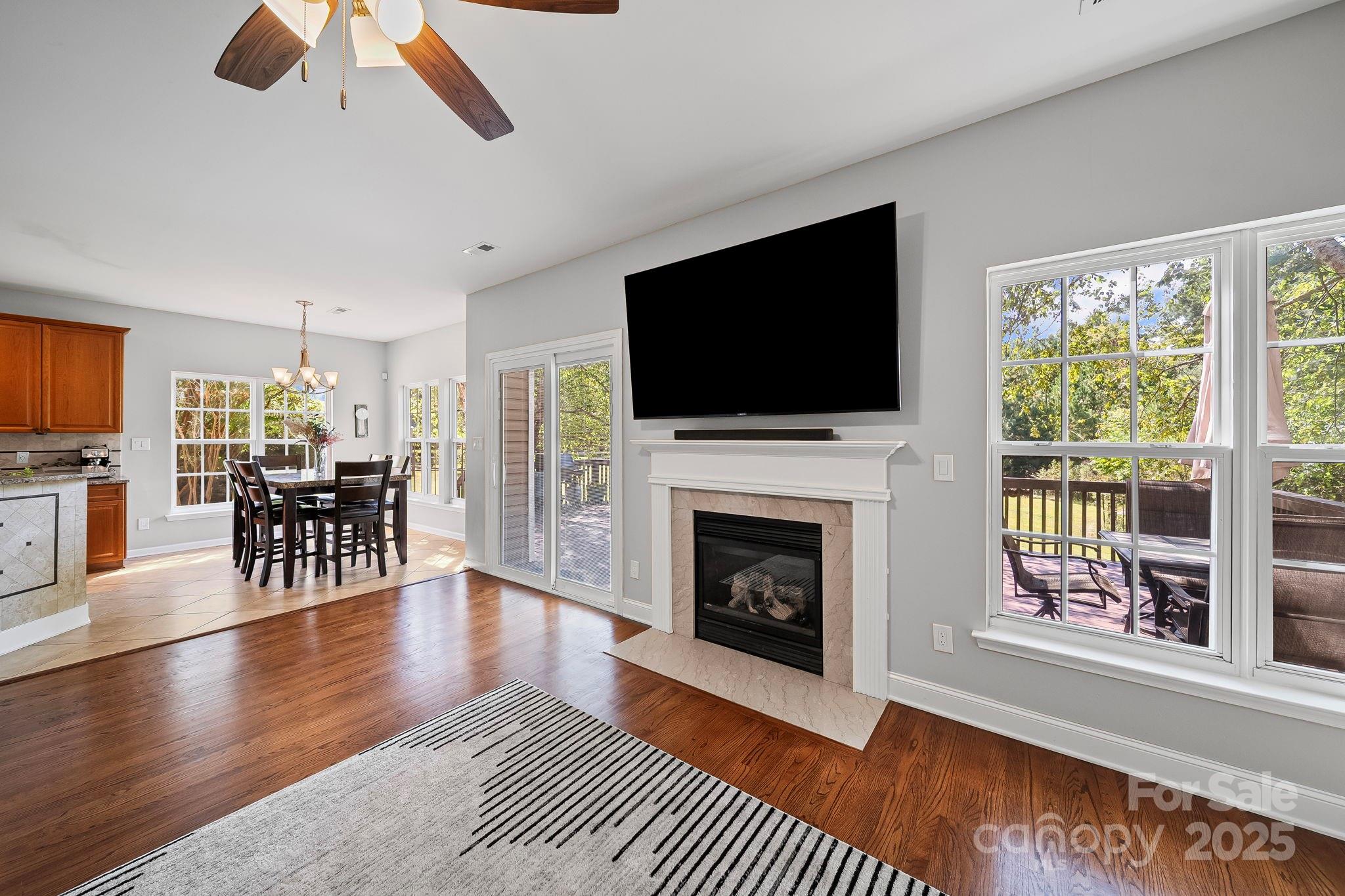 Lynnwood Farms - Residential