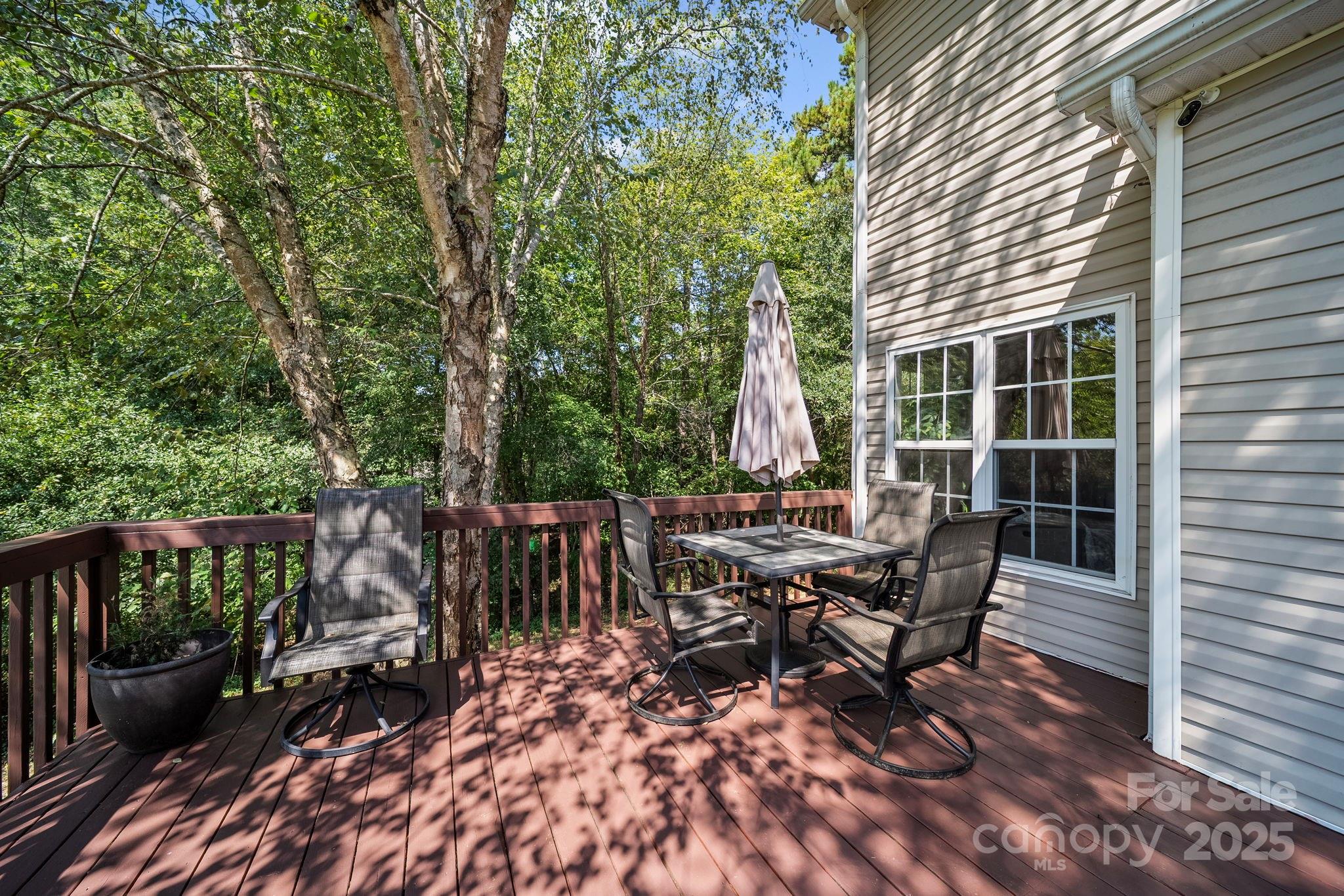 Lynnwood Farms - Residential