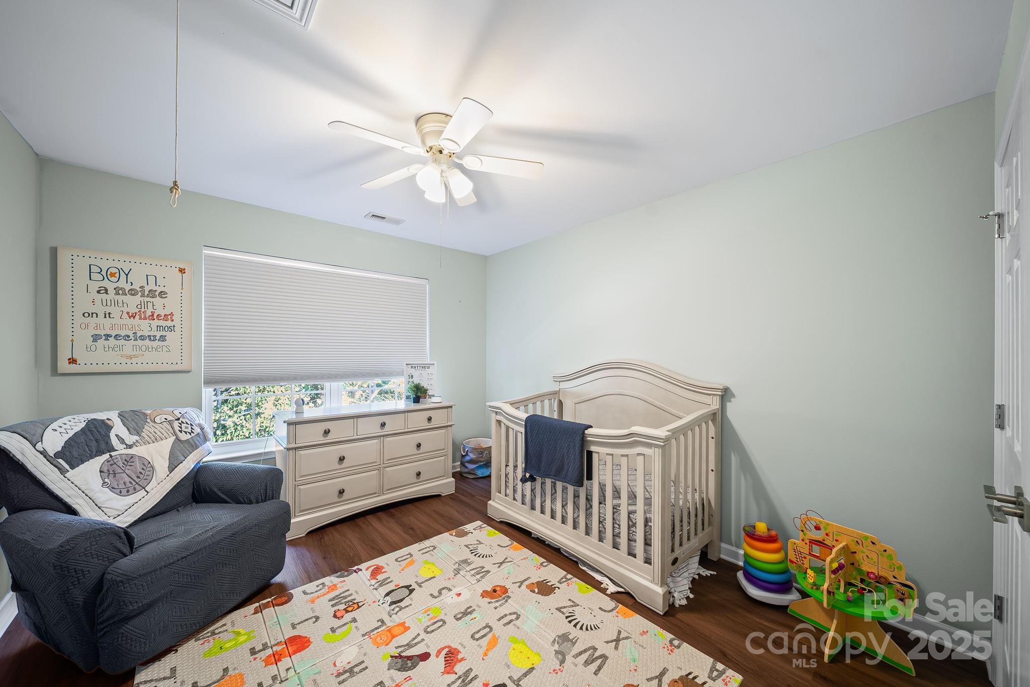 Lynnwood Farms - Residential