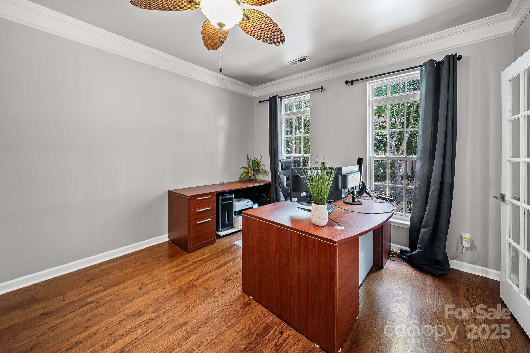 Lynnwood Farms - Residential