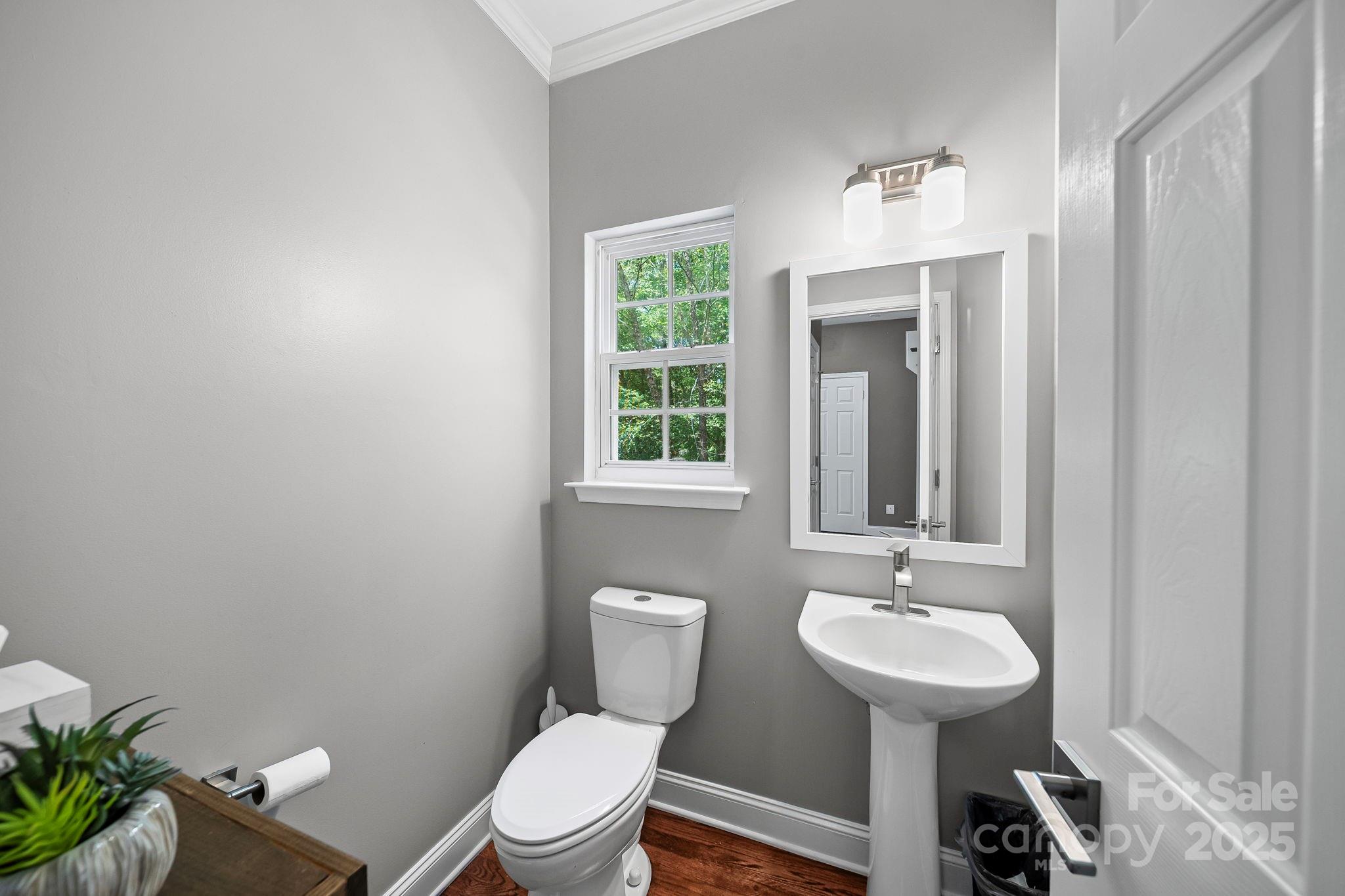 Lynnwood Farms - Residential