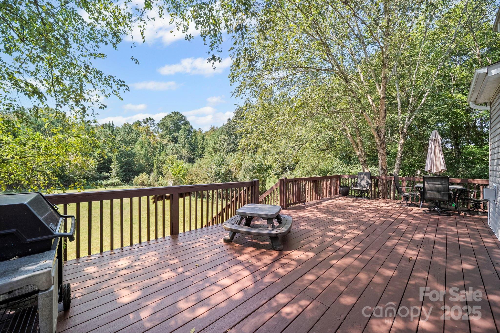 Lynnwood Farms - Residential