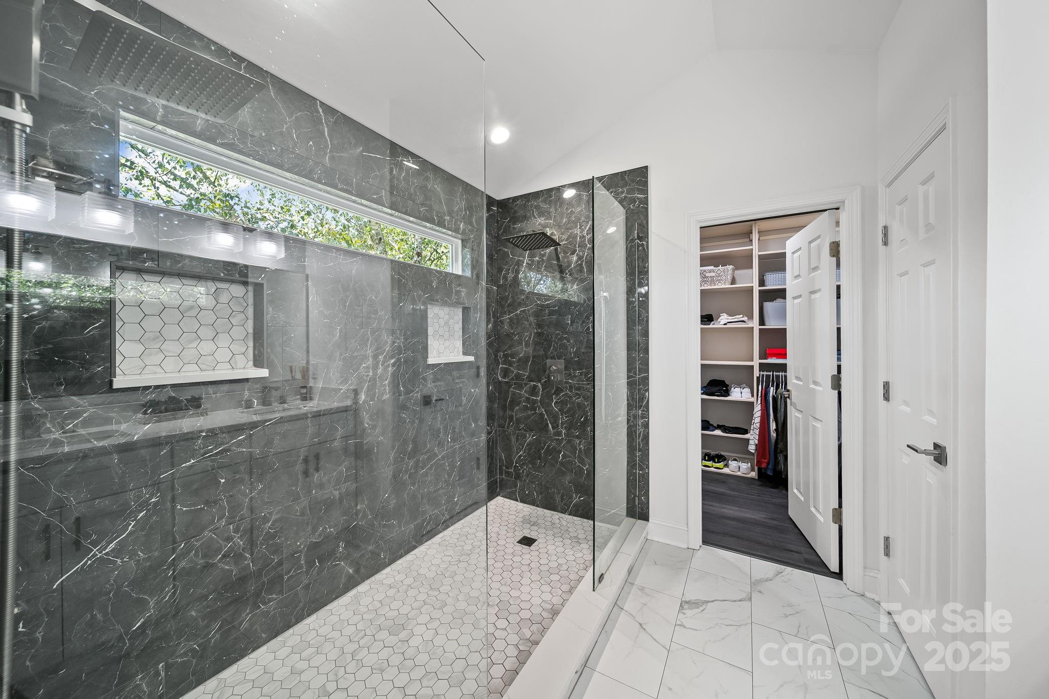 Lynnwood Farms - Residential