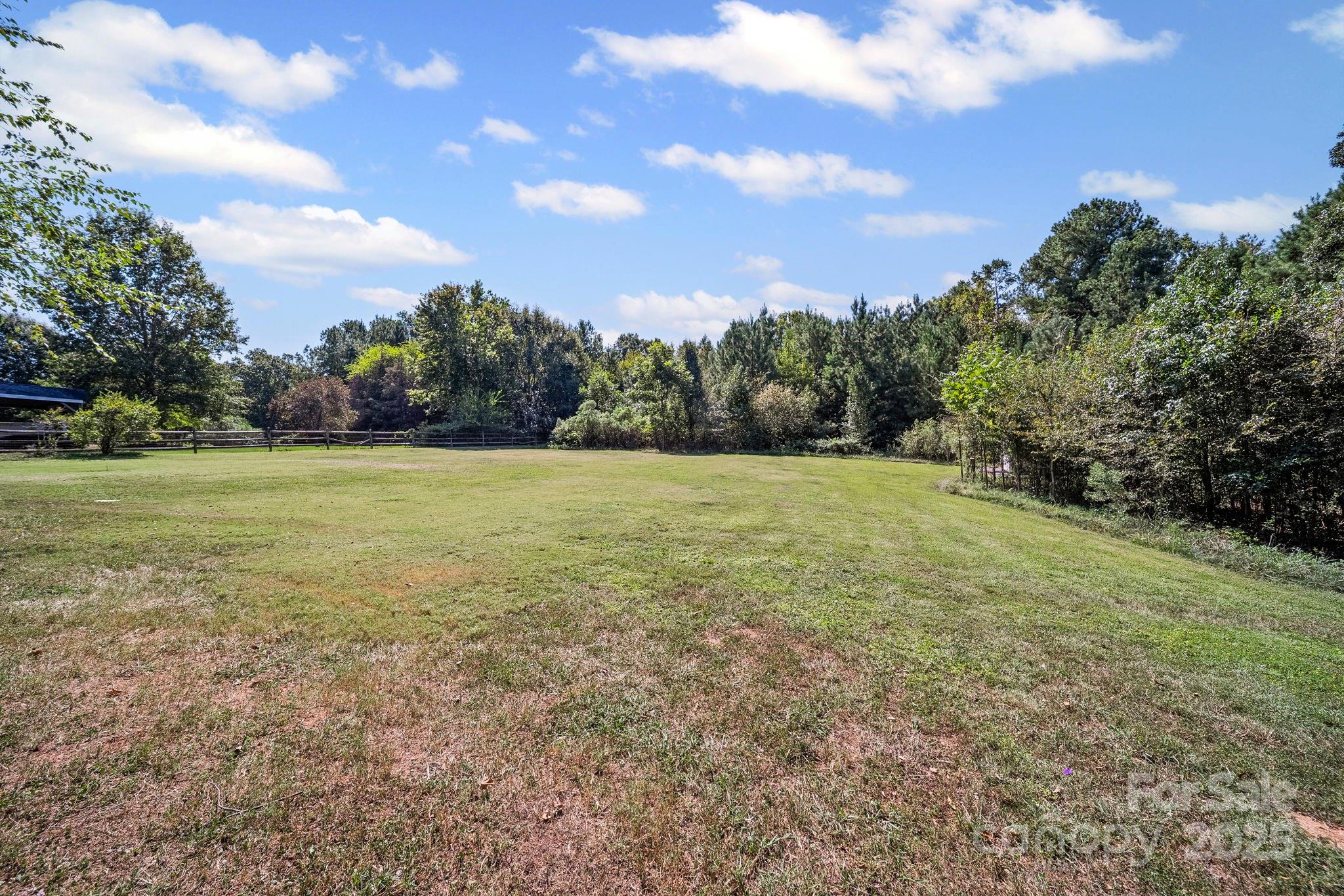 Lynnwood Farms - Residential