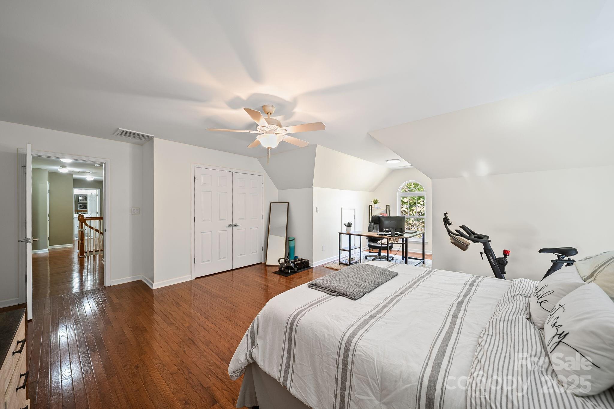 Lynnwood Farms - Residential