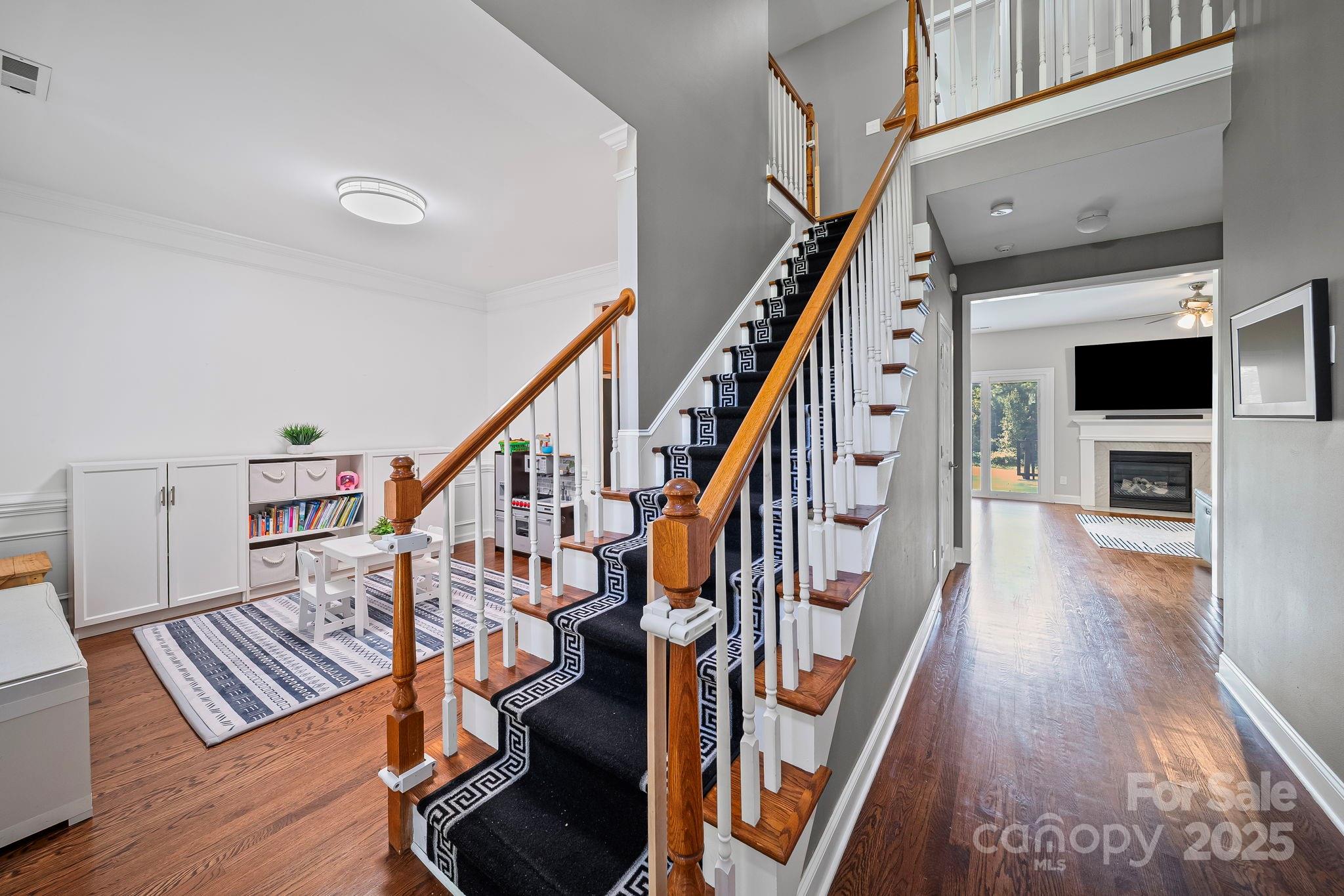 Lynnwood Farms - Residential