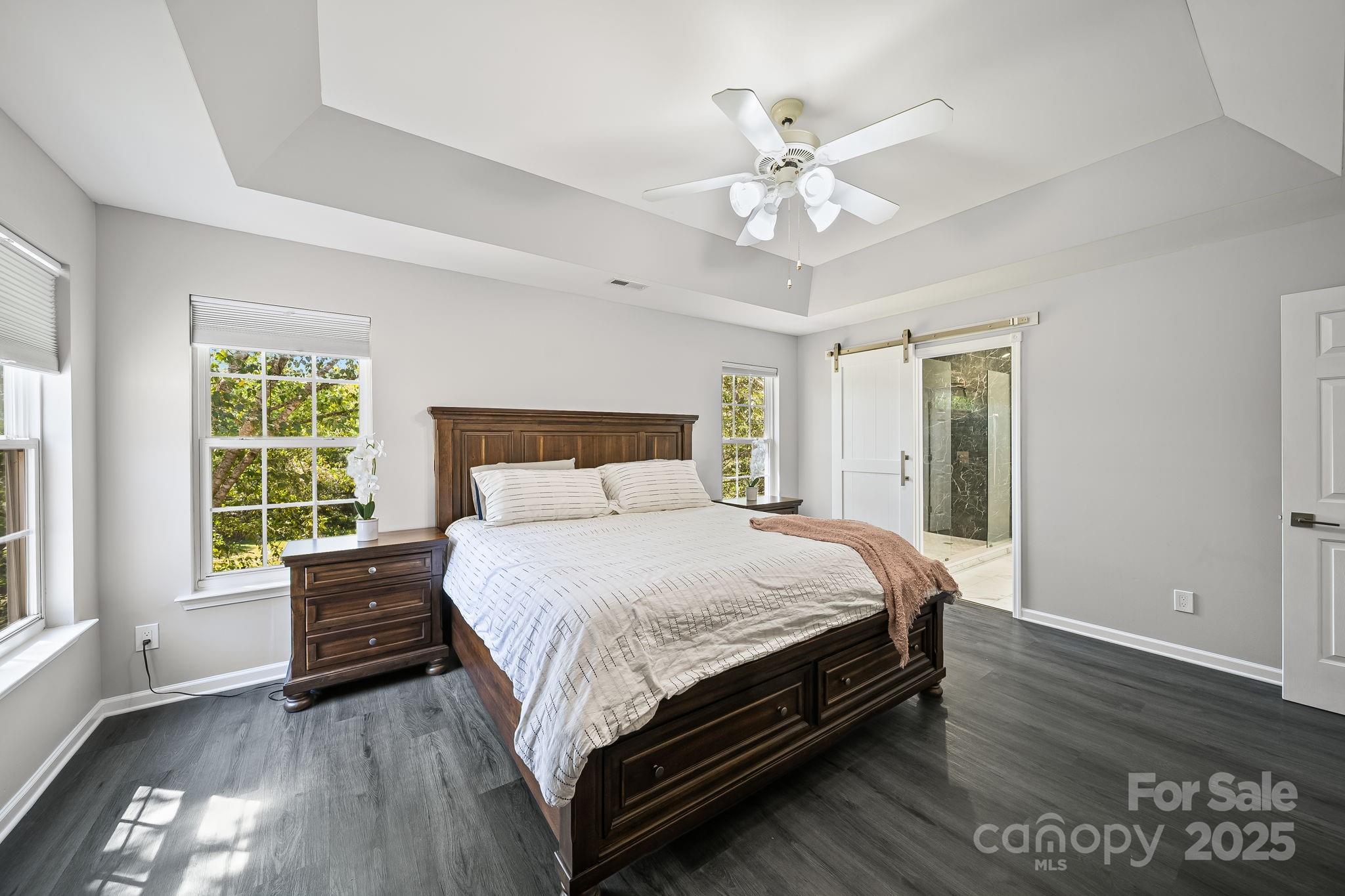 Lynnwood Farms - Residential