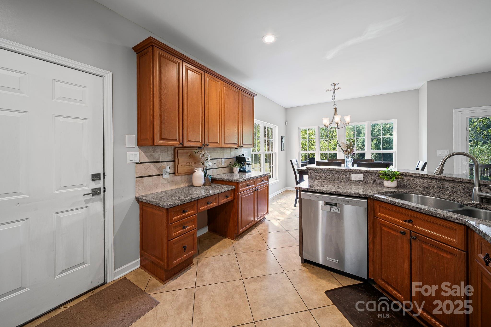 Lynnwood Farms - Residential