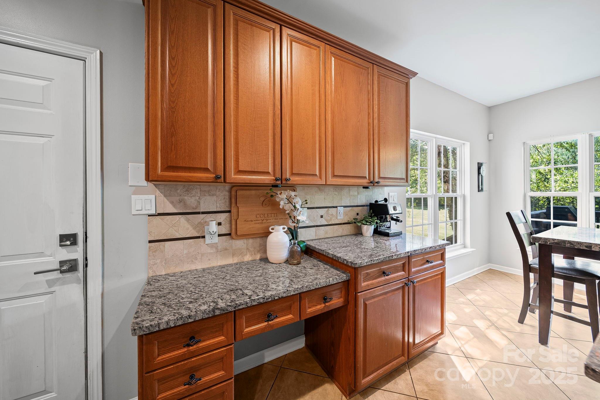 Lynnwood Farms - Residential