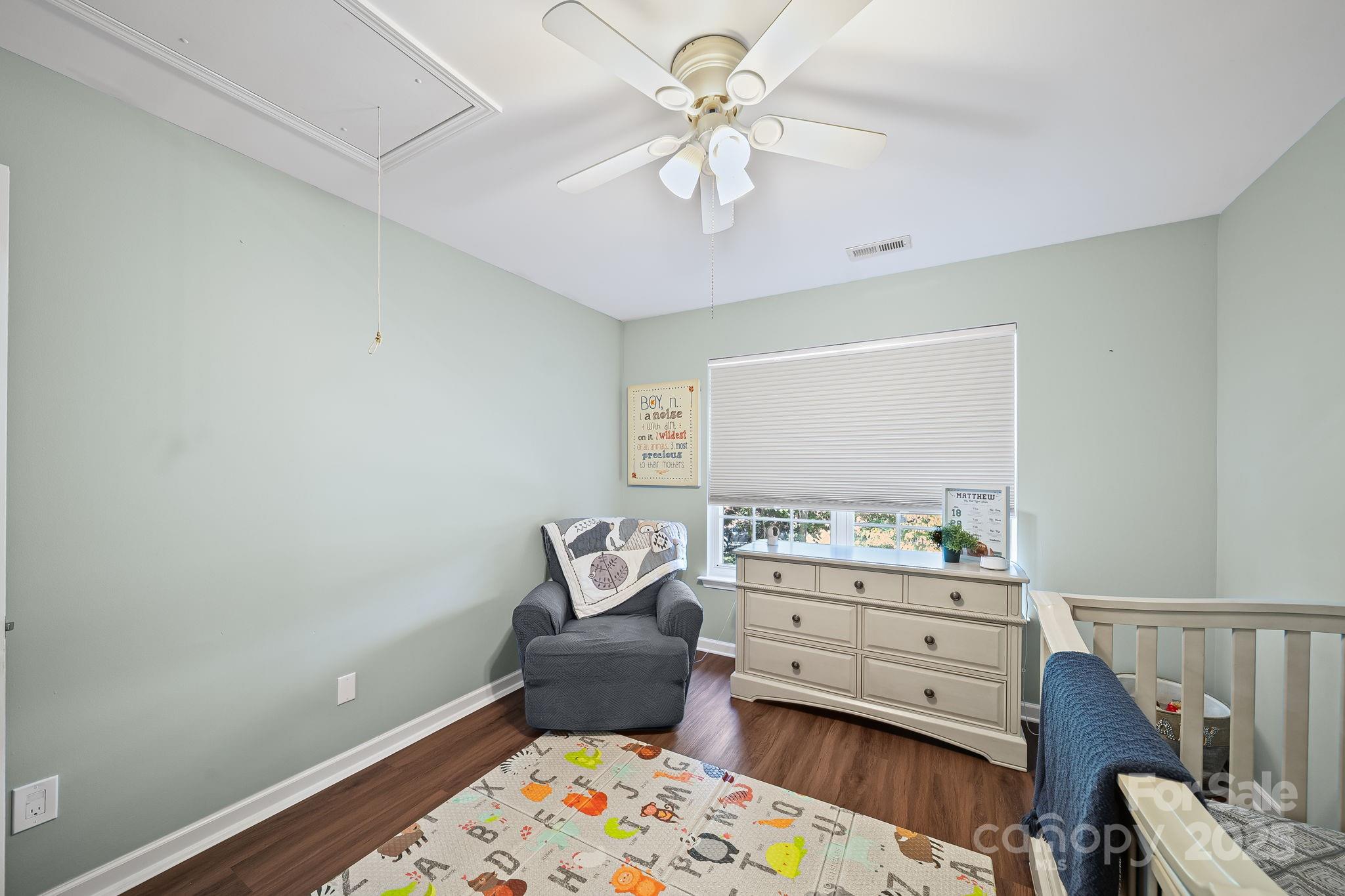 Lynnwood Farms - Residential