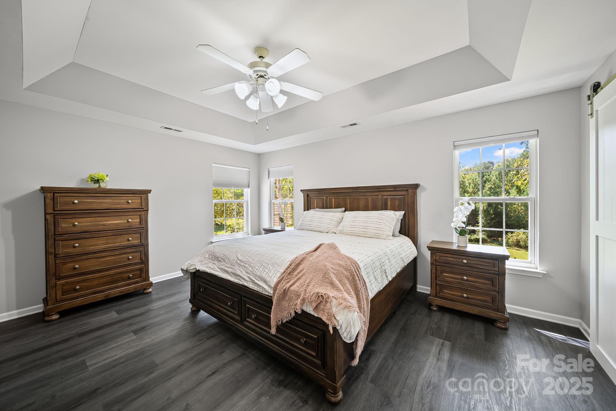 Lynnwood Farms - Residential