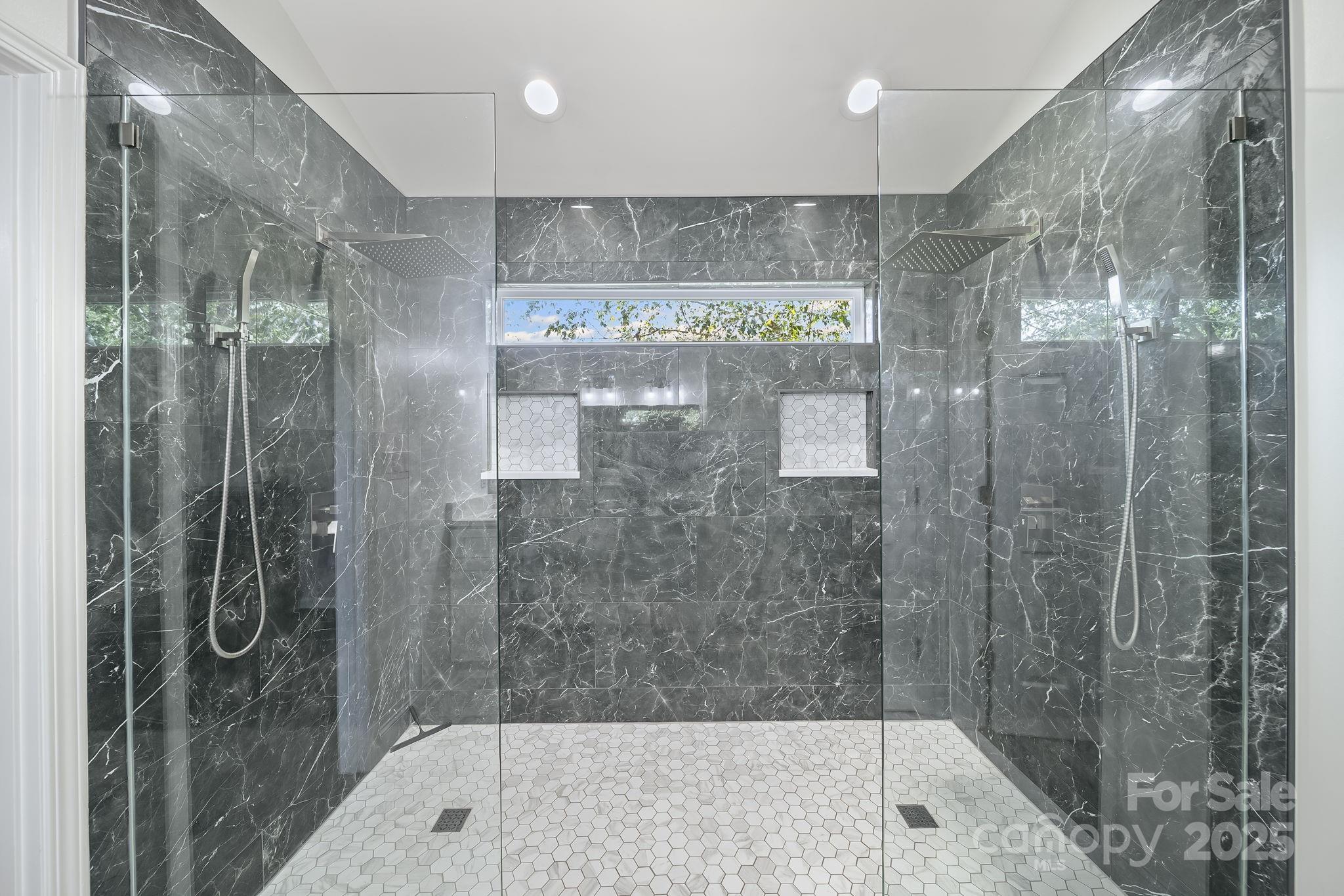 Lynnwood Farms - Residential