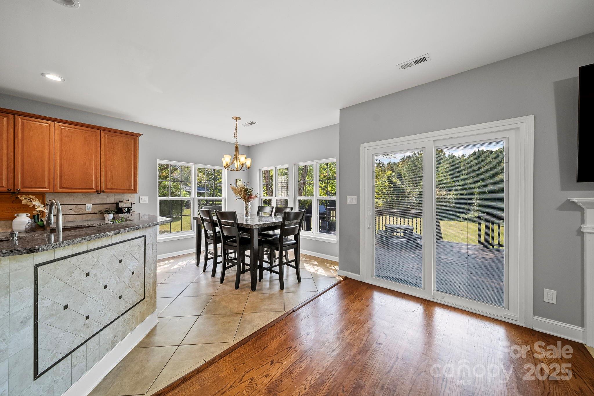 Lynnwood Farms - Residential