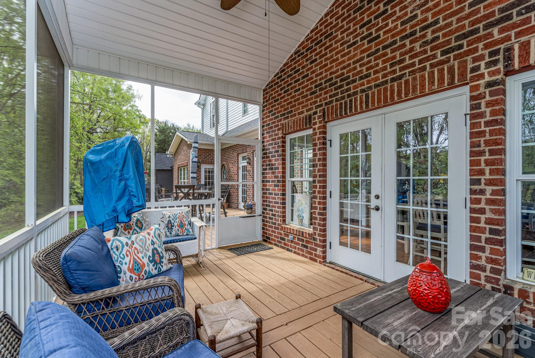 Rawlinson Acres II - Residential