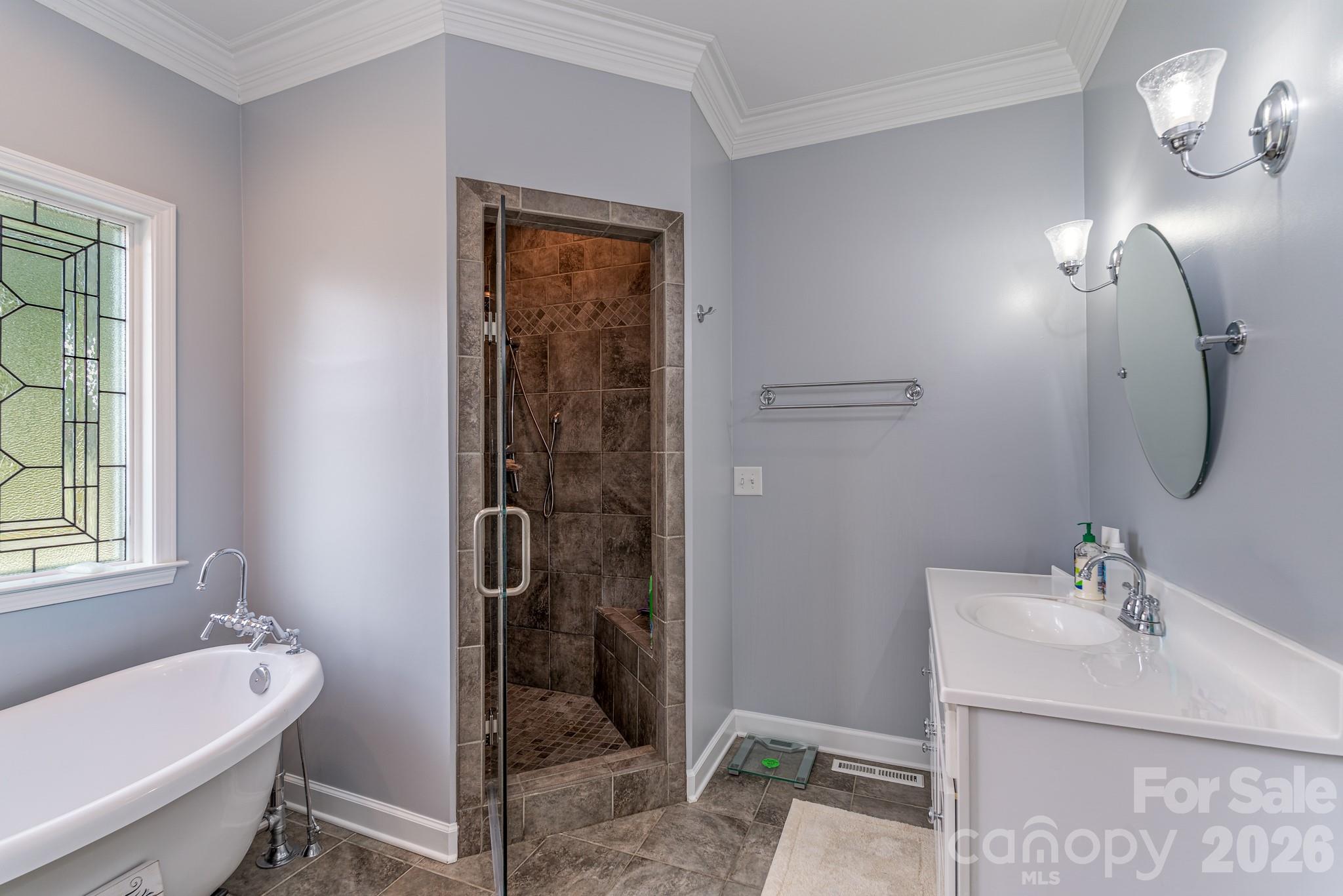 Rawlinson Acres II - Residential