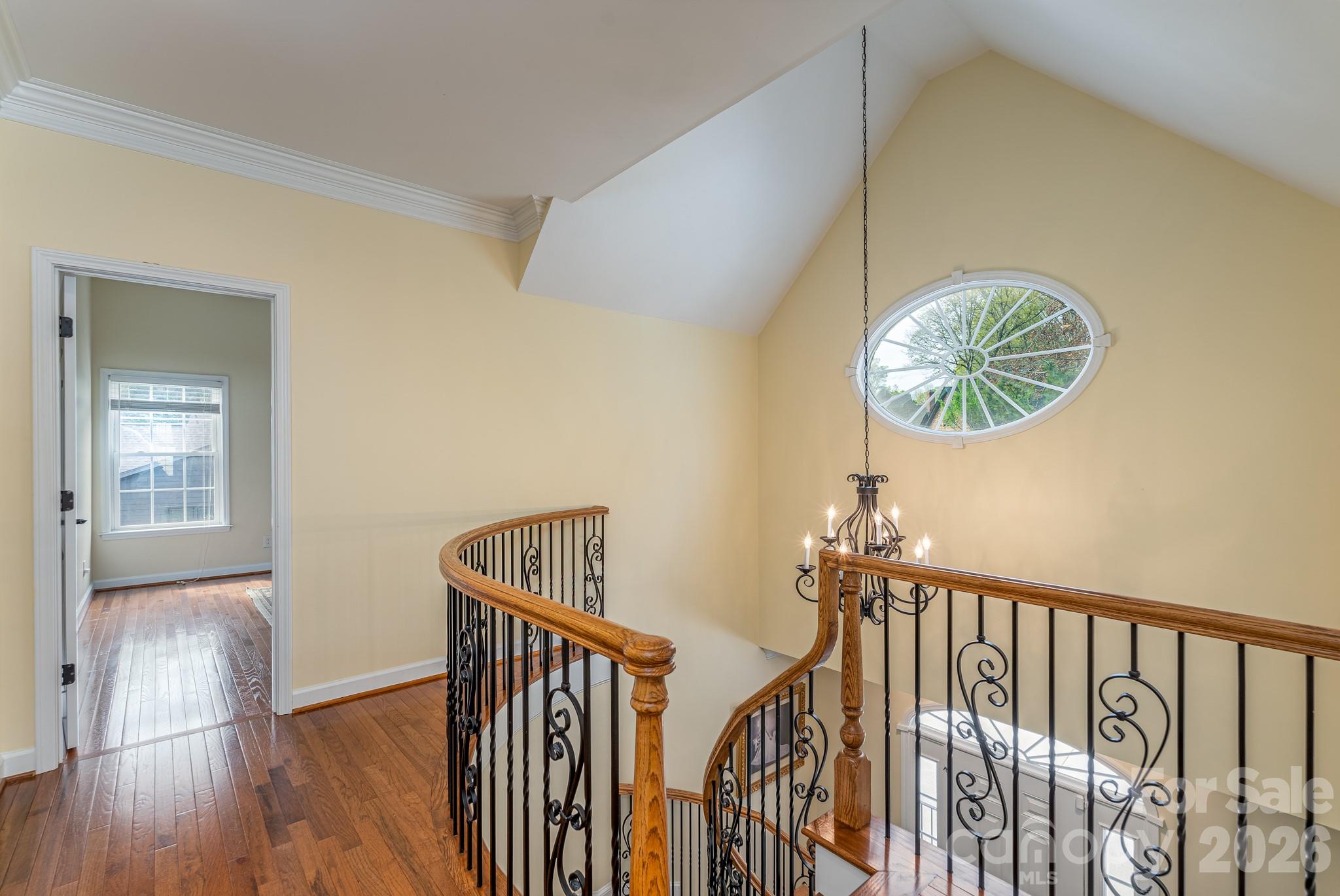 Rawlinson Acres II - Residential