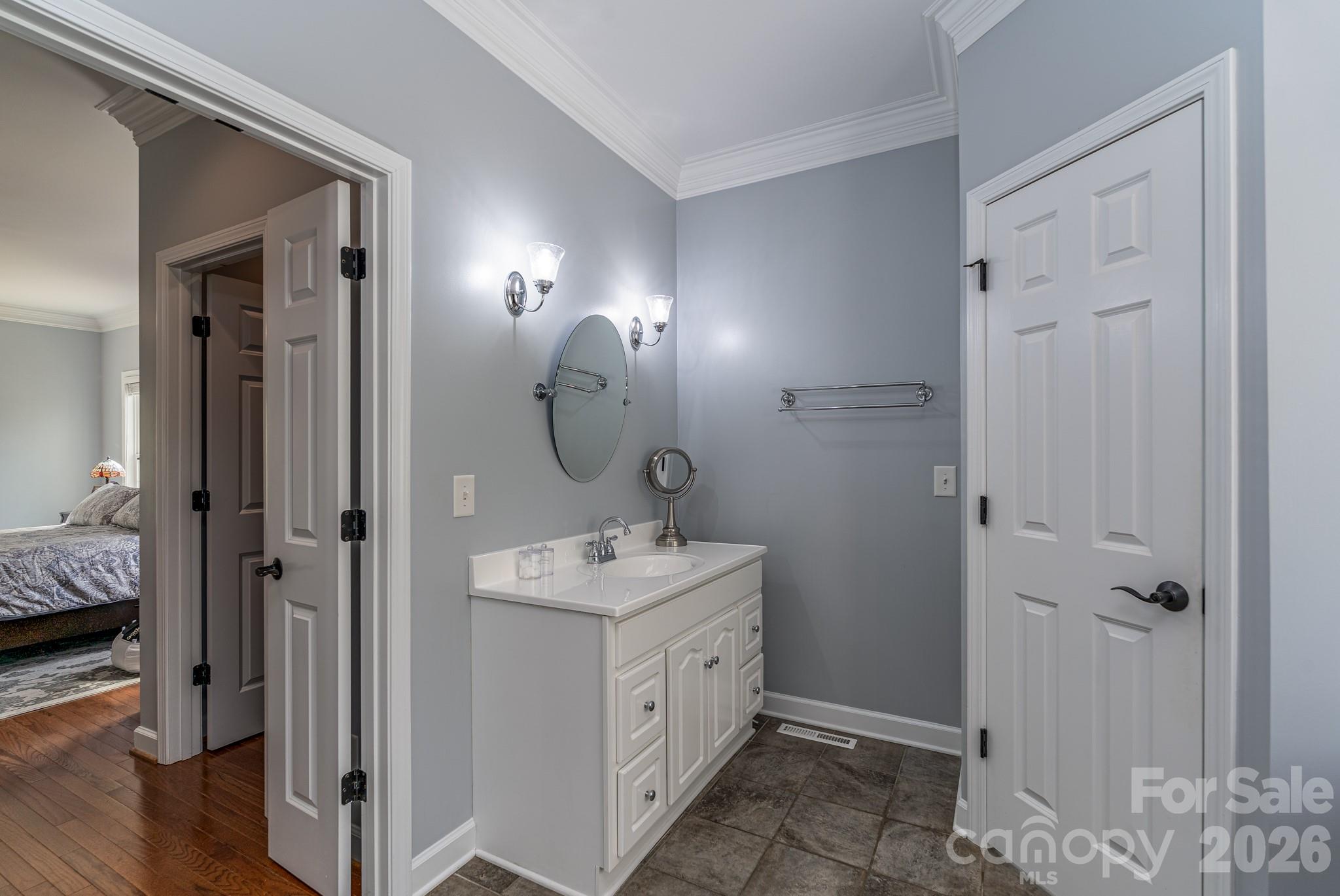 Rawlinson Acres II - Residential