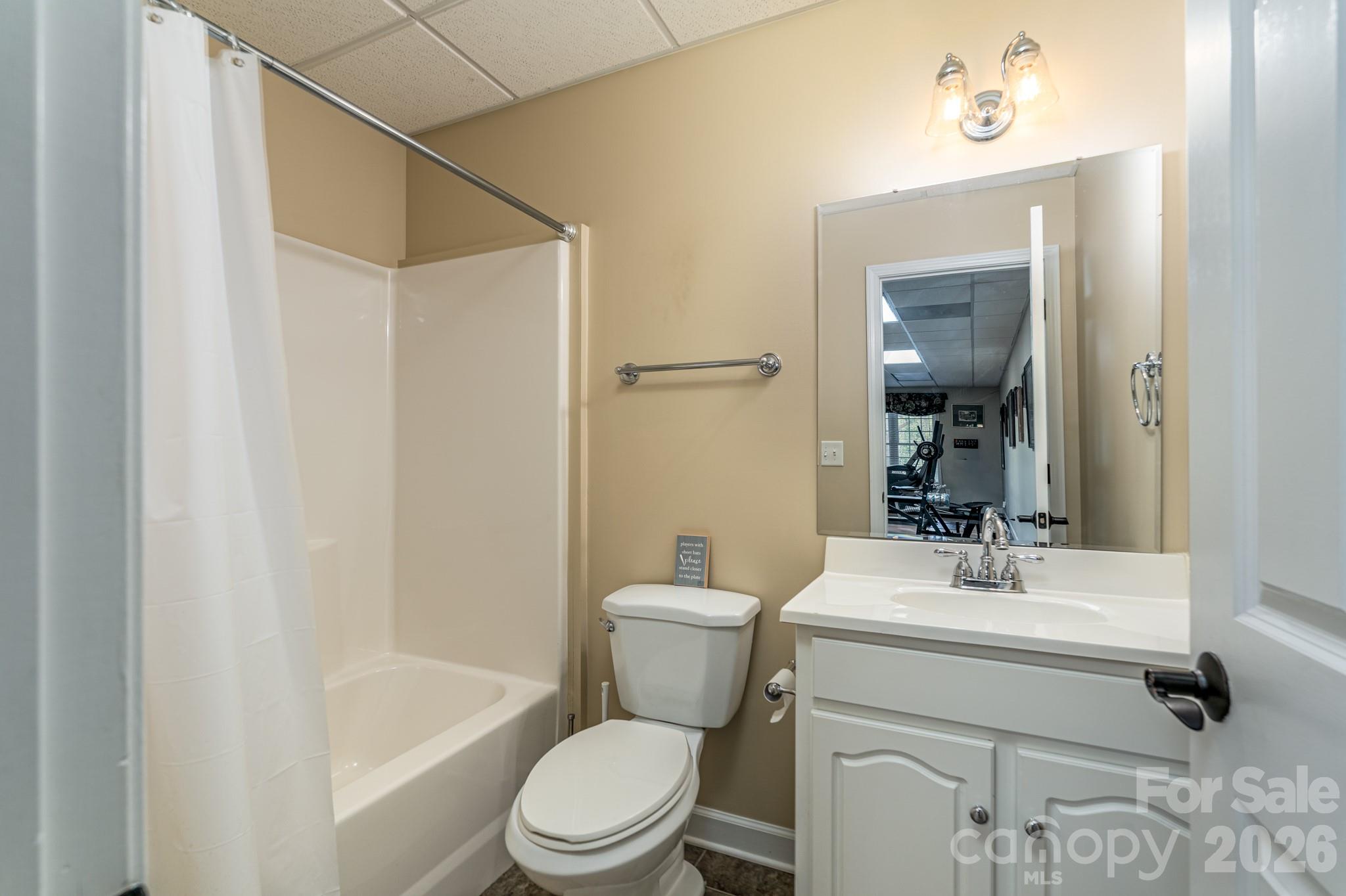 Rawlinson Acres II - Residential