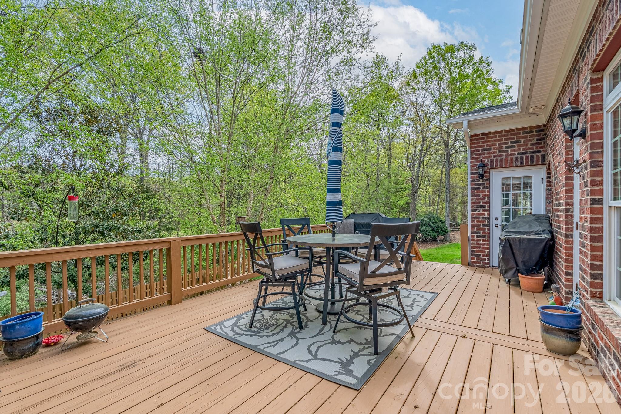 Rawlinson Acres II - Residential