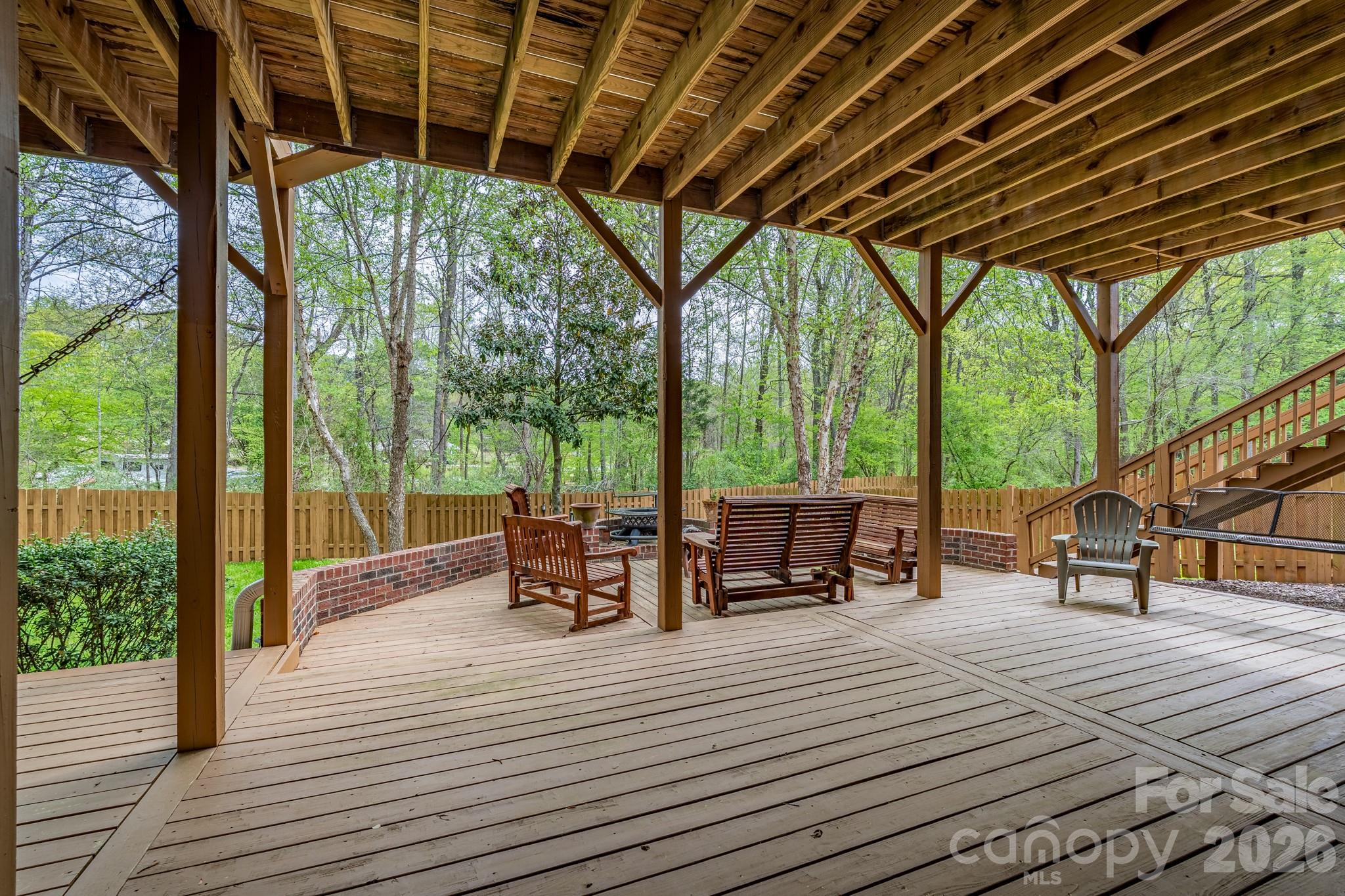 Rawlinson Acres II - Residential