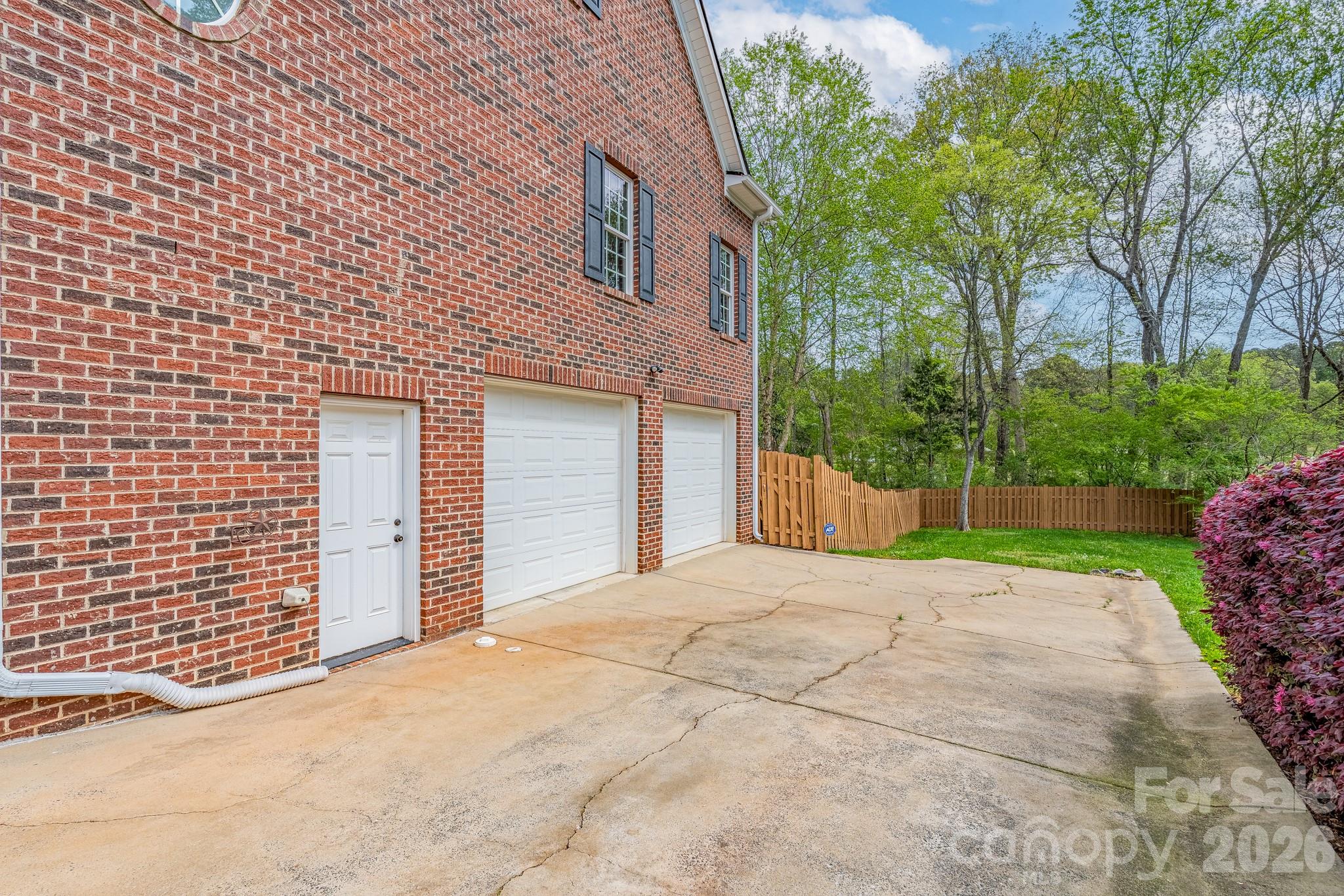 Rawlinson Acres II - Residential