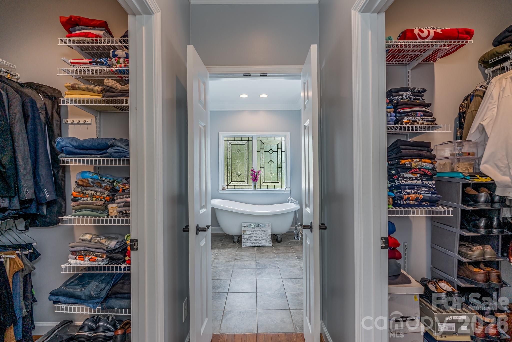 Rawlinson Acres II - Residential