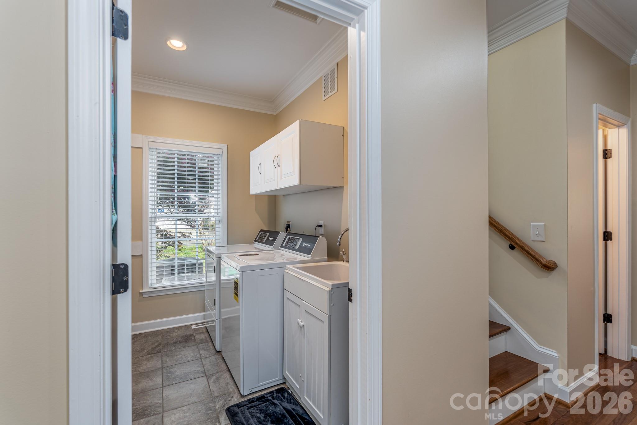 Rawlinson Acres II - Residential