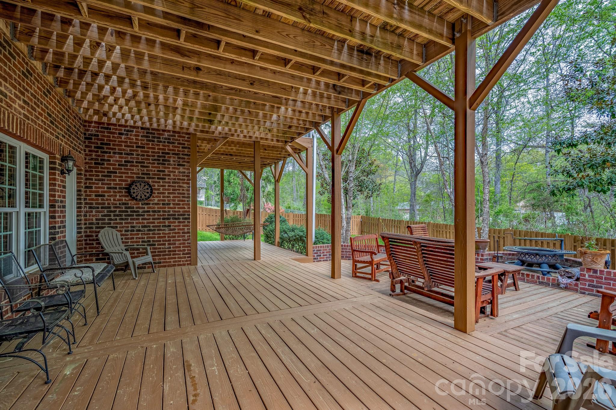 Rawlinson Acres II - Residential