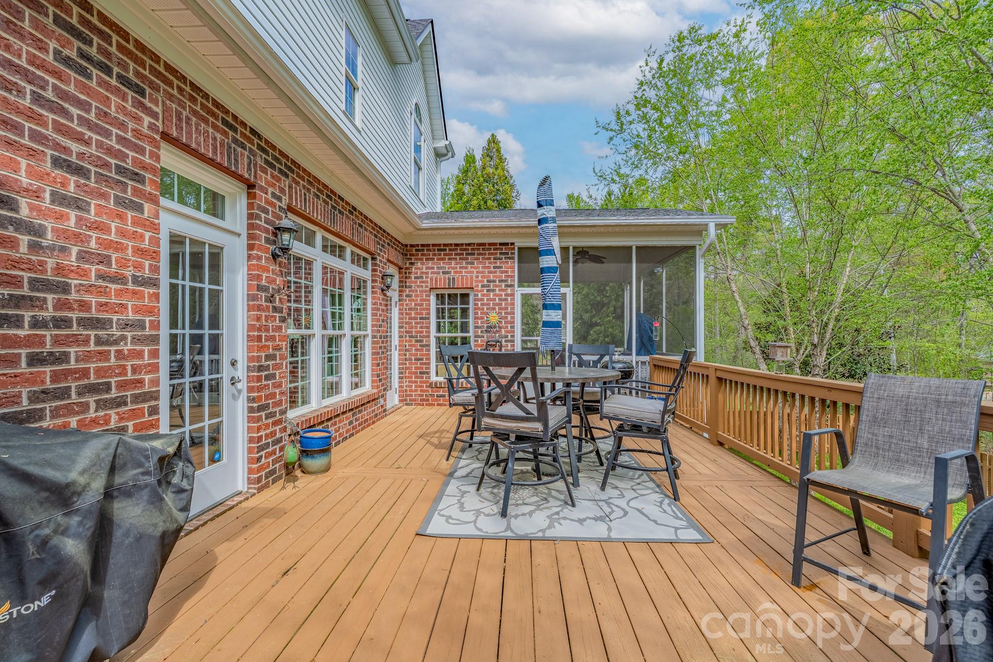 Rawlinson Acres II - Residential