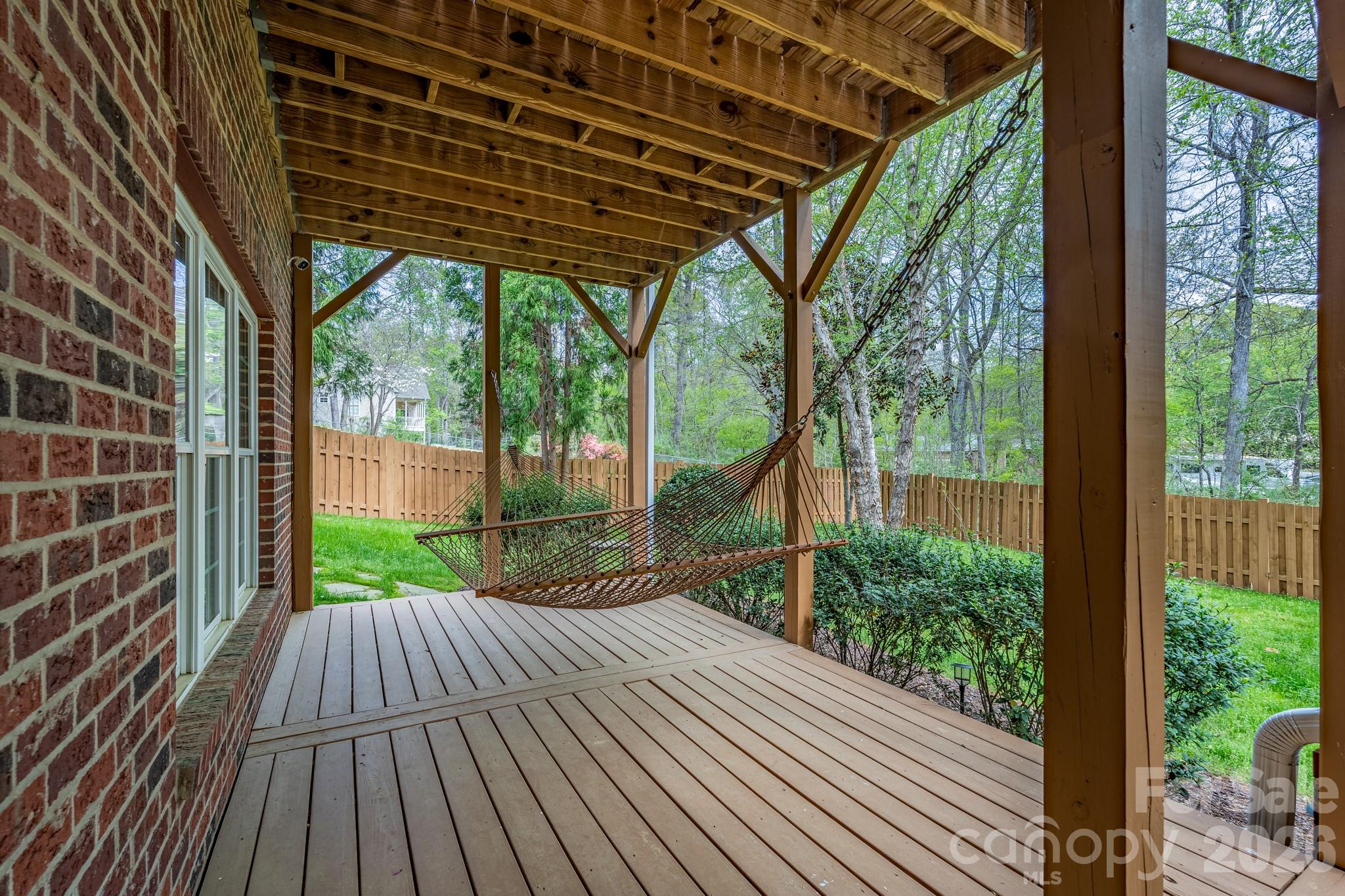 Rawlinson Acres II - Residential