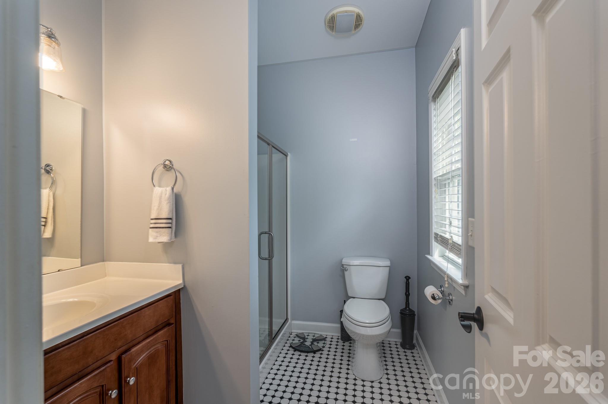 Rawlinson Acres II - Residential