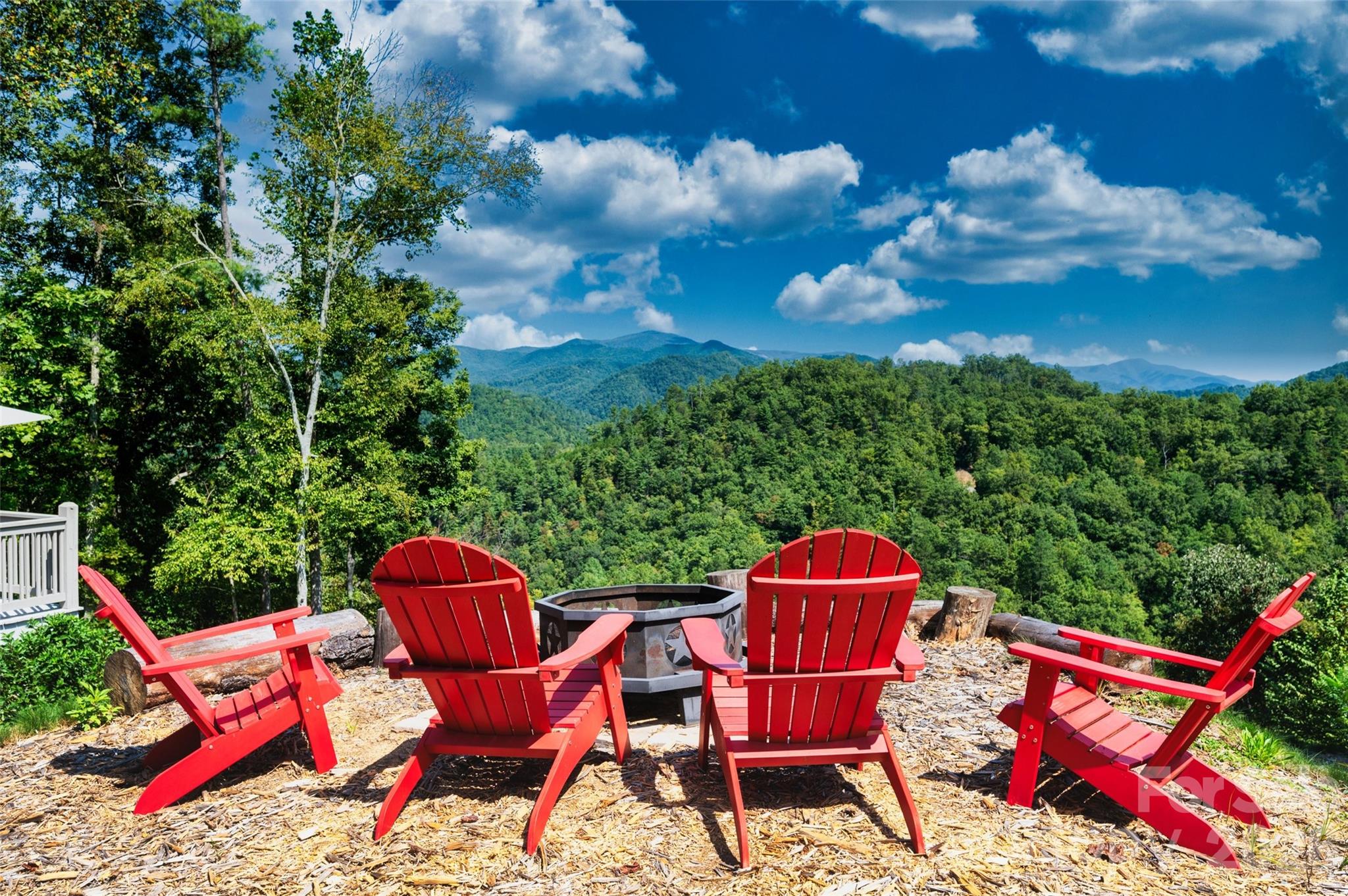 Bear River Lodge - Residential