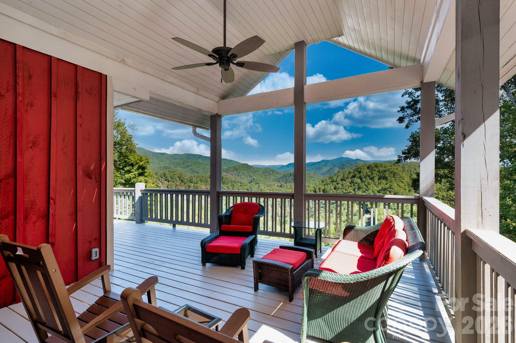 Bear River Lodge - Residential