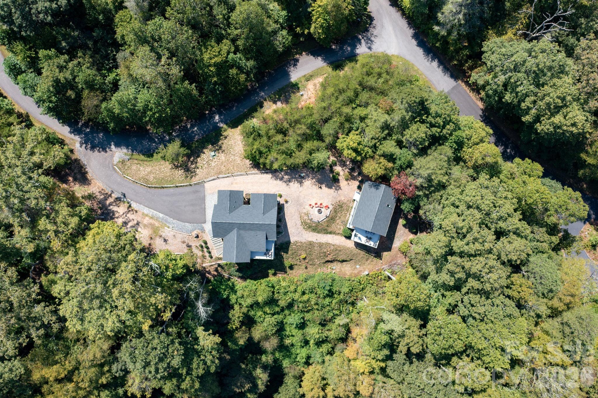 Bear River Lodge - Residential