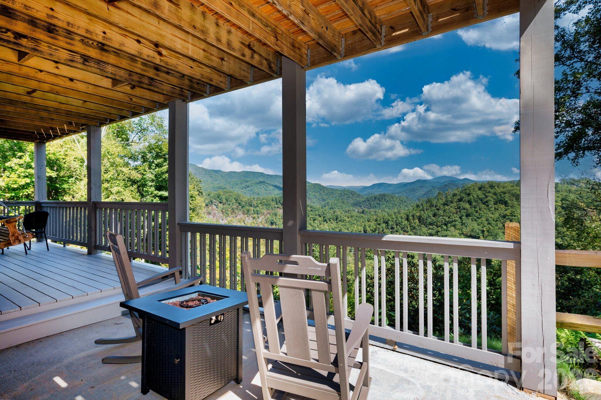 Bear River Lodge - Residential