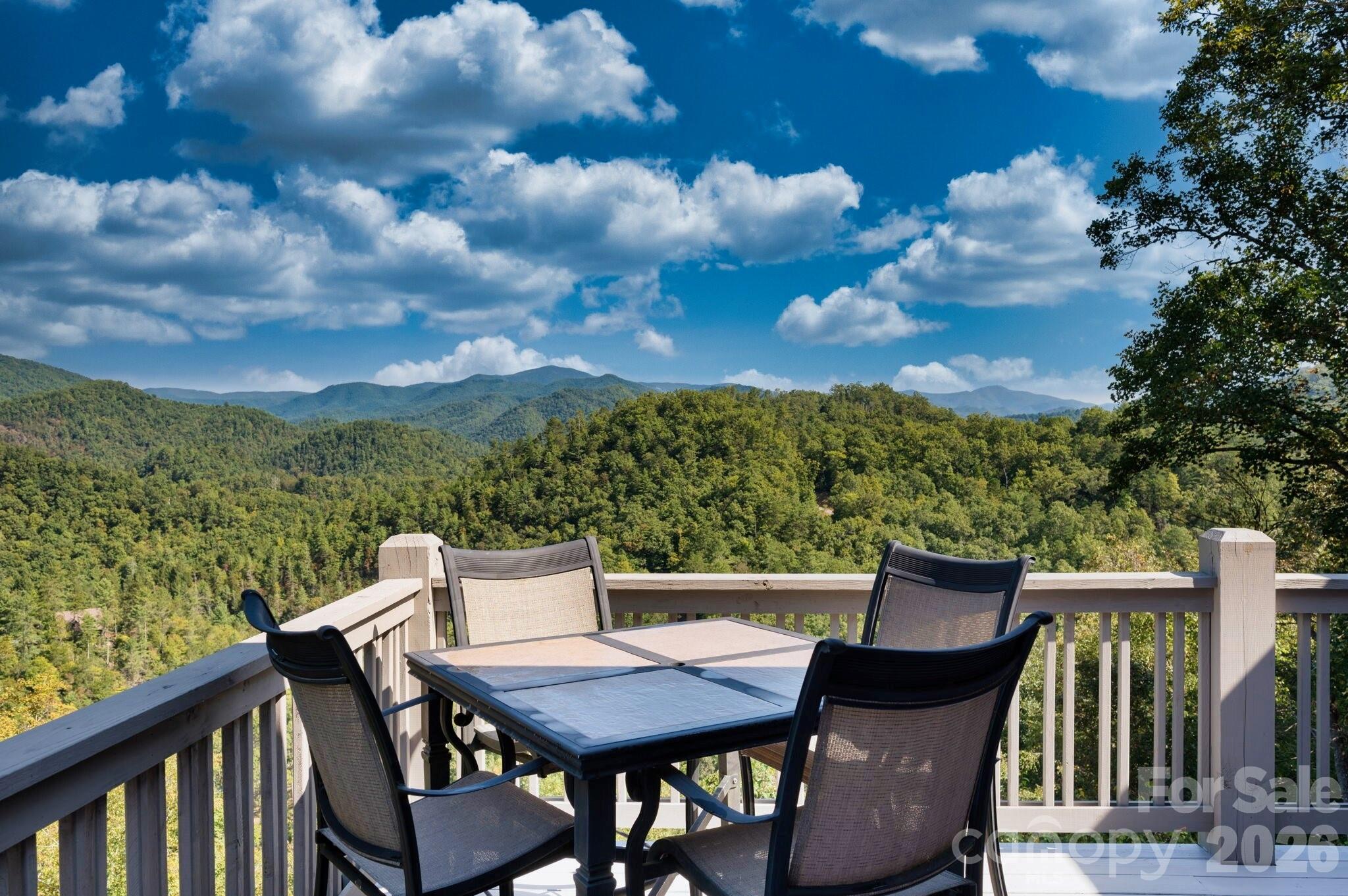 Bear River Lodge - Residential