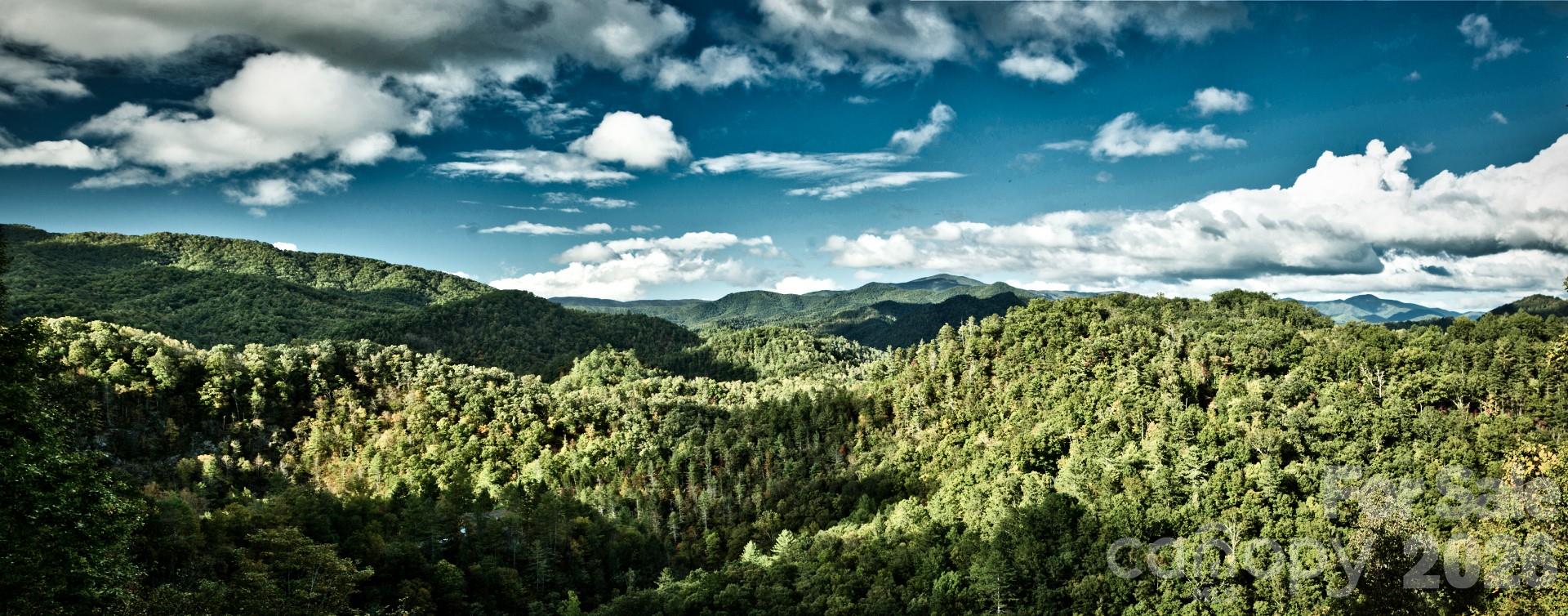 Bear River Lodge - Residential