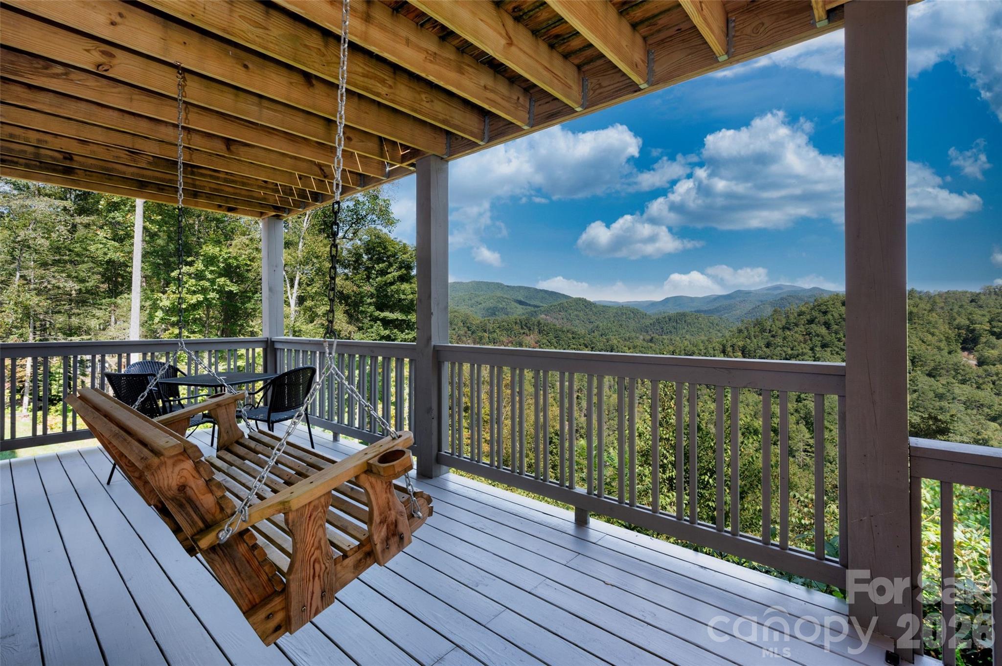 Bear River Lodge - Residential