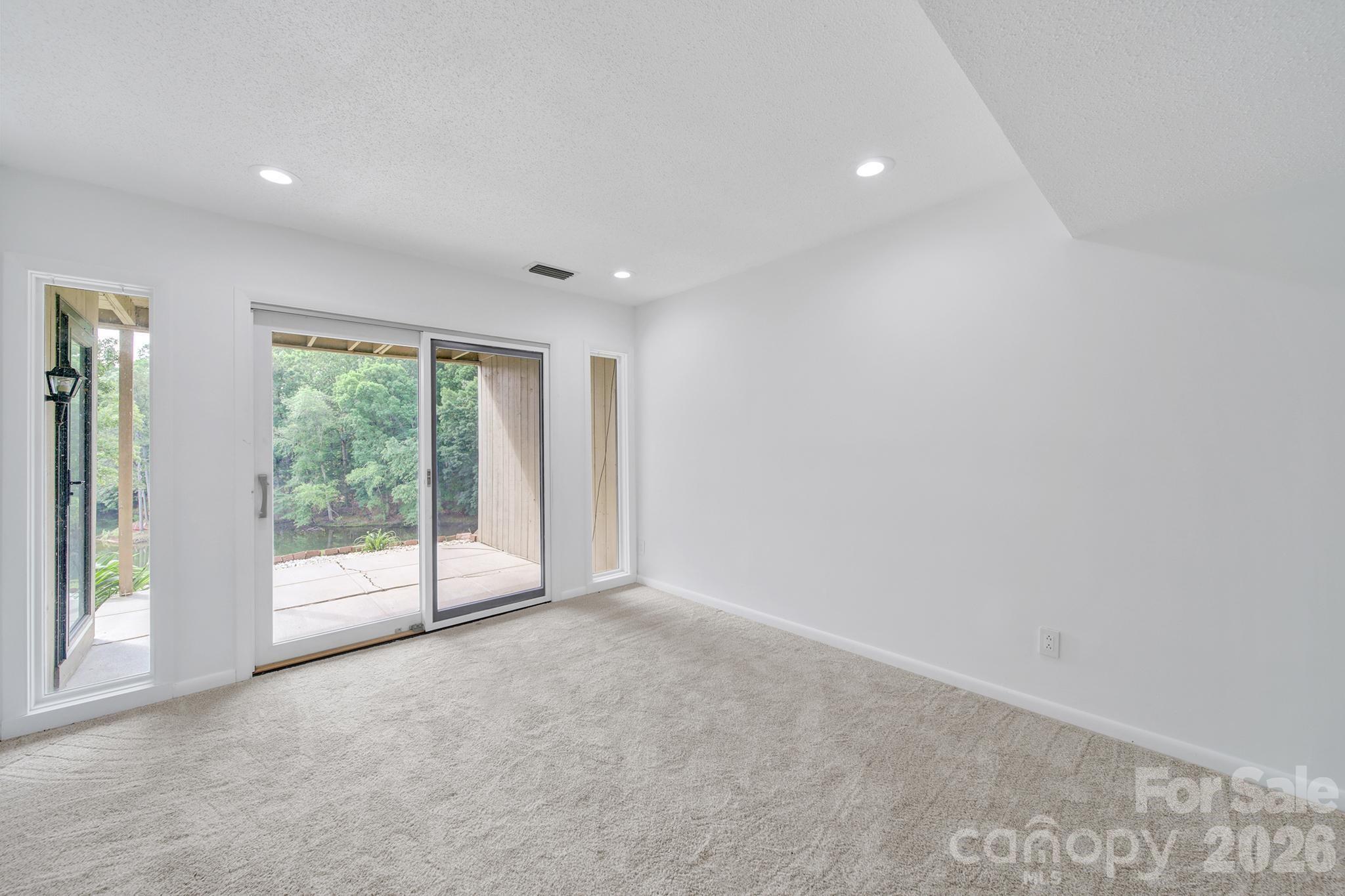 River Hills - Residential