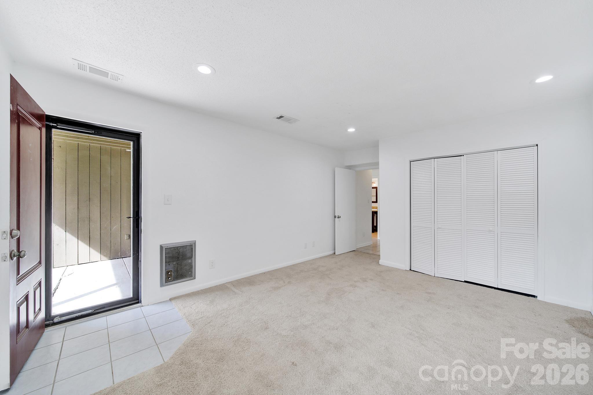 River Hills - Residential