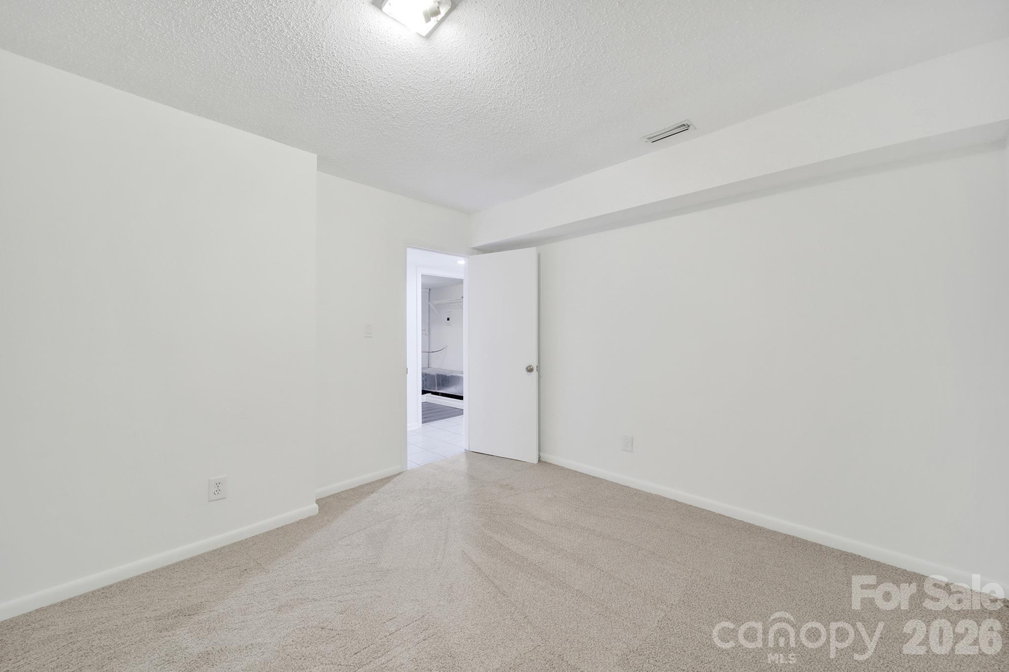 River Hills - Residential