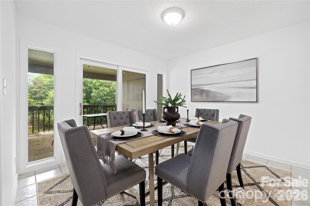 River Hills - Residential