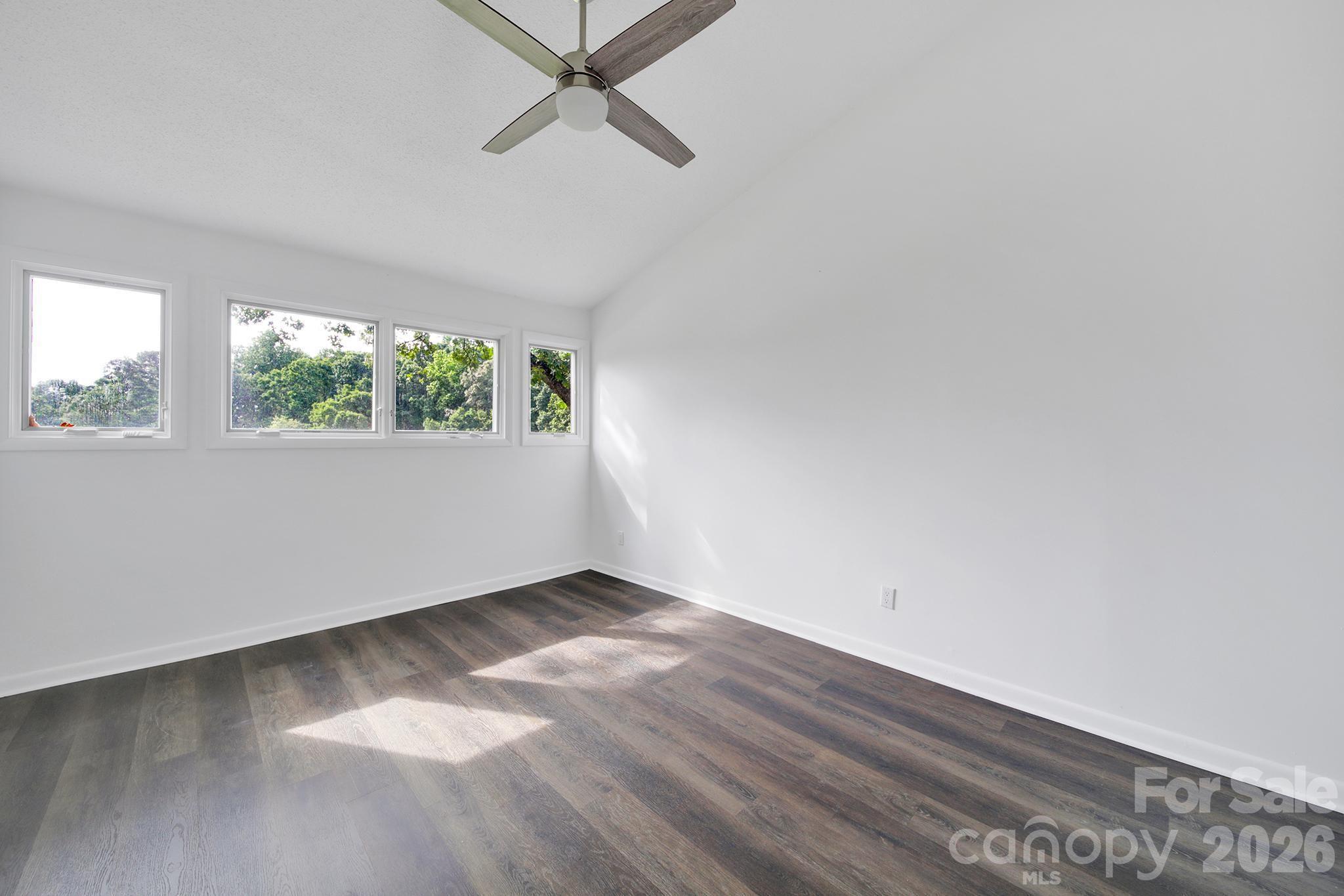 River Hills - Residential