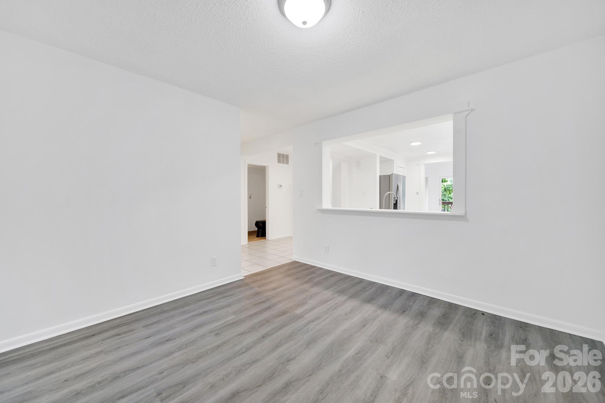 River Hills - Residential