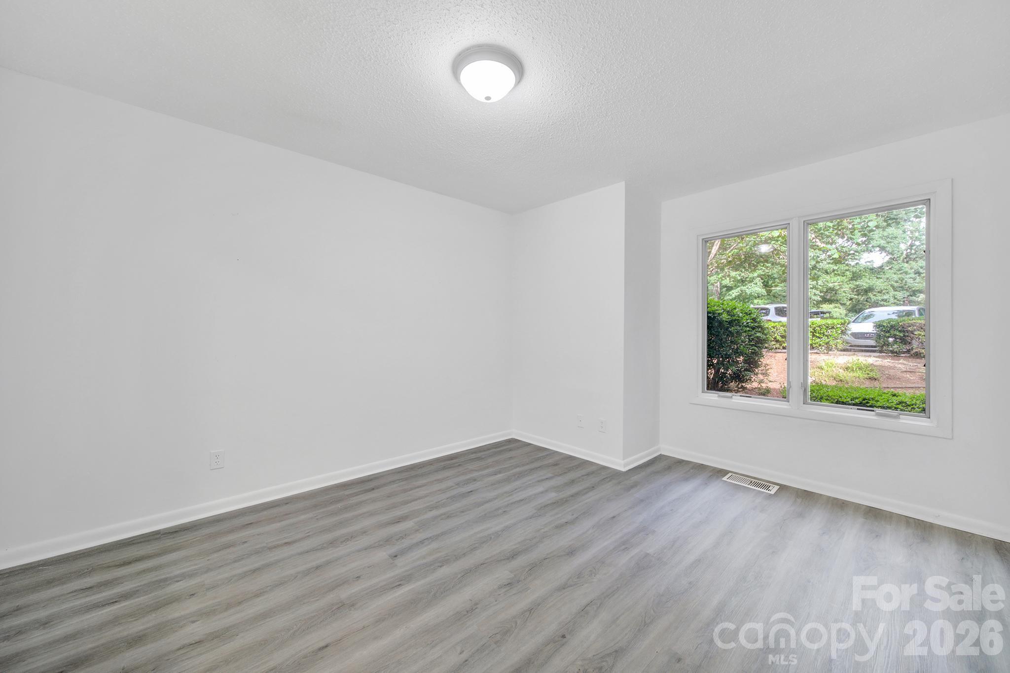 River Hills - Residential